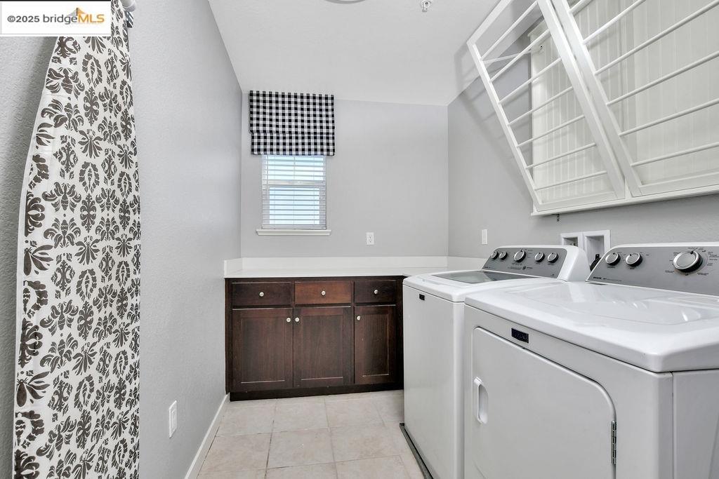 Detail Gallery Image 21 of 37 For 190 Willowrun Way, Oakley,  CA 94561 - 4 Beds | 3 Baths