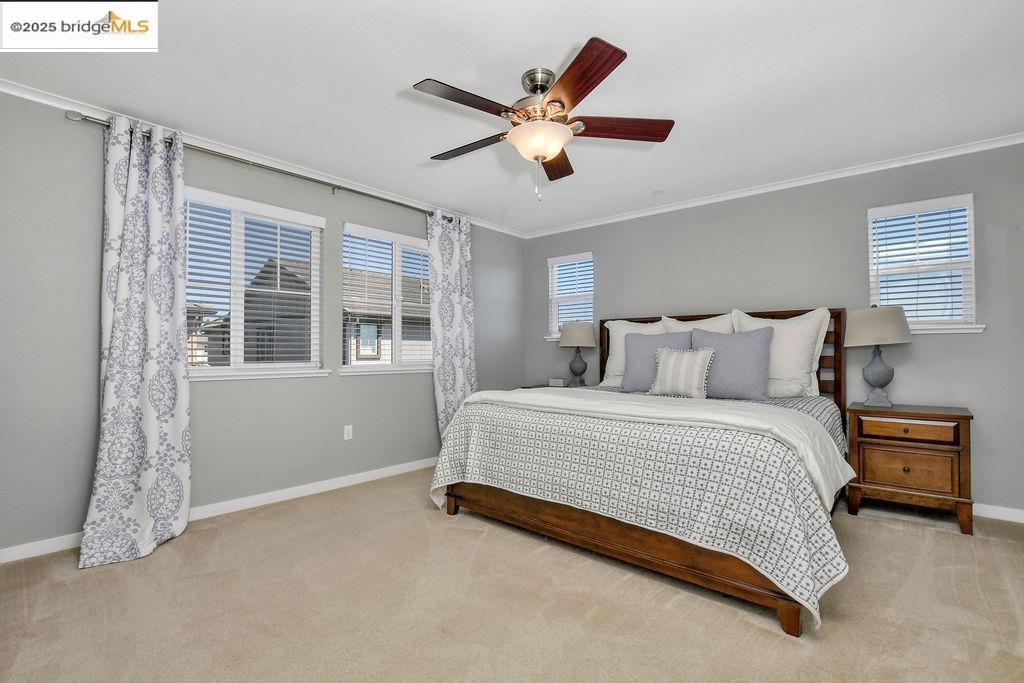 Detail Gallery Image 22 of 37 For 190 Willowrun Way, Oakley,  CA 94561 - 4 Beds | 3 Baths