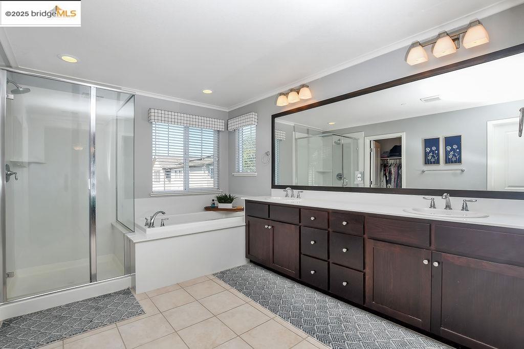 Detail Gallery Image 23 of 37 For 190 Willowrun Way, Oakley,  CA 94561 - 4 Beds | 3 Baths