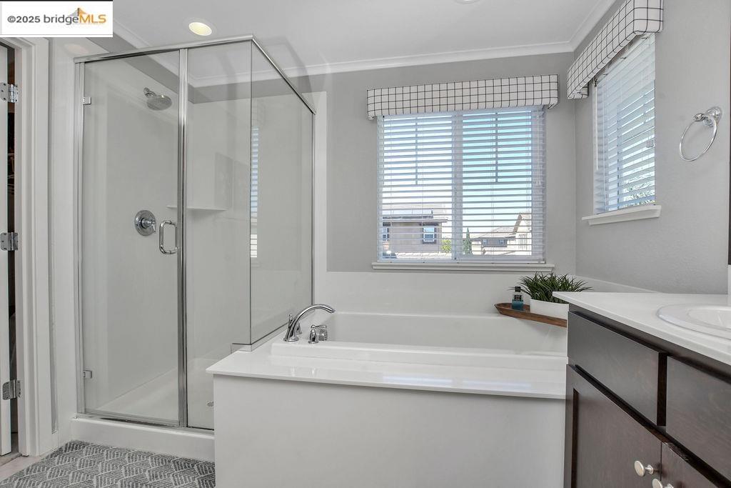Detail Gallery Image 25 of 37 For 190 Willowrun Way, Oakley,  CA 94561 - 4 Beds | 3 Baths