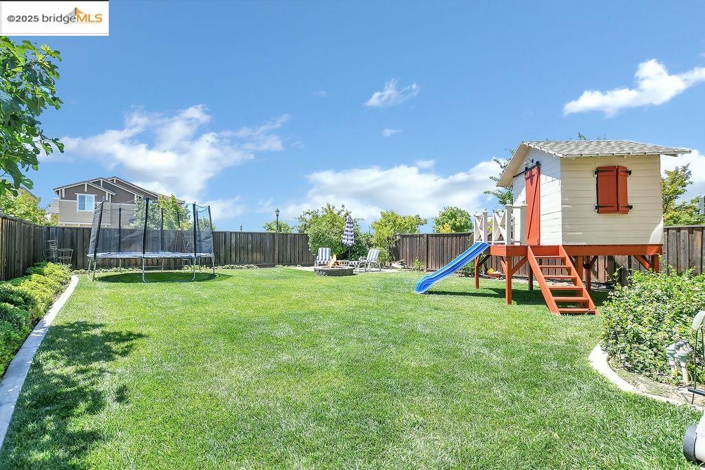Detail Gallery Image 26 of 37 For 190 Willowrun Way, Oakley,  CA 94561 - 4 Beds | 3 Baths