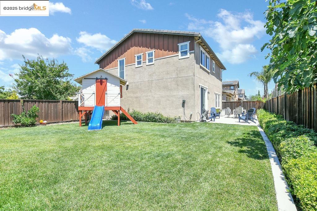 Detail Gallery Image 31 of 37 For 190 Willowrun Way, Oakley,  CA 94561 - 4 Beds | 3 Baths