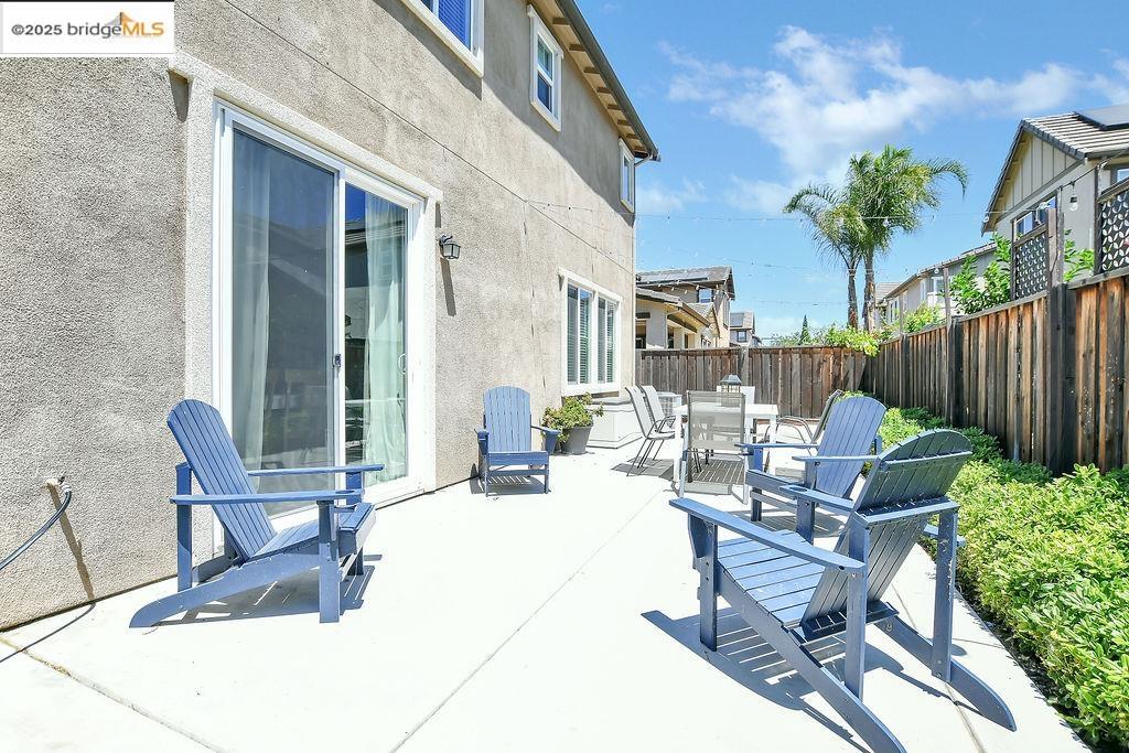 Detail Gallery Image 32 of 37 For 190 Willowrun Way, Oakley,  CA 94561 - 4 Beds | 3 Baths