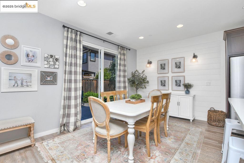 Detail Gallery Image 8 of 37 For 190 Willowrun Way, Oakley,  CA 94561 - 4 Beds | 3 Baths