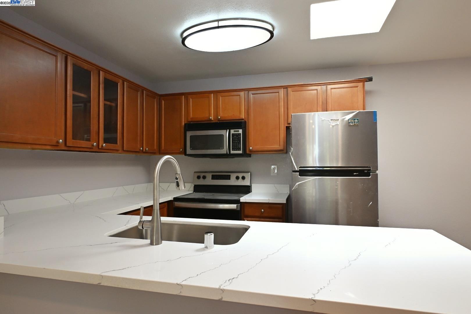 Thumbnail for 420 Dempst Rd. #220,  Milpitas, CA 95035
