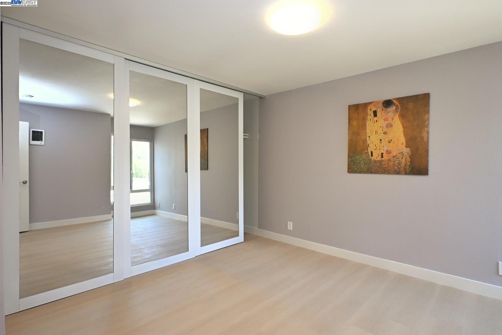 Detail Gallery Image 12 of 33 For 420 Dempst Rd. #220,  Milpitas,  CA 95035 - 3 Beds | 2 Baths