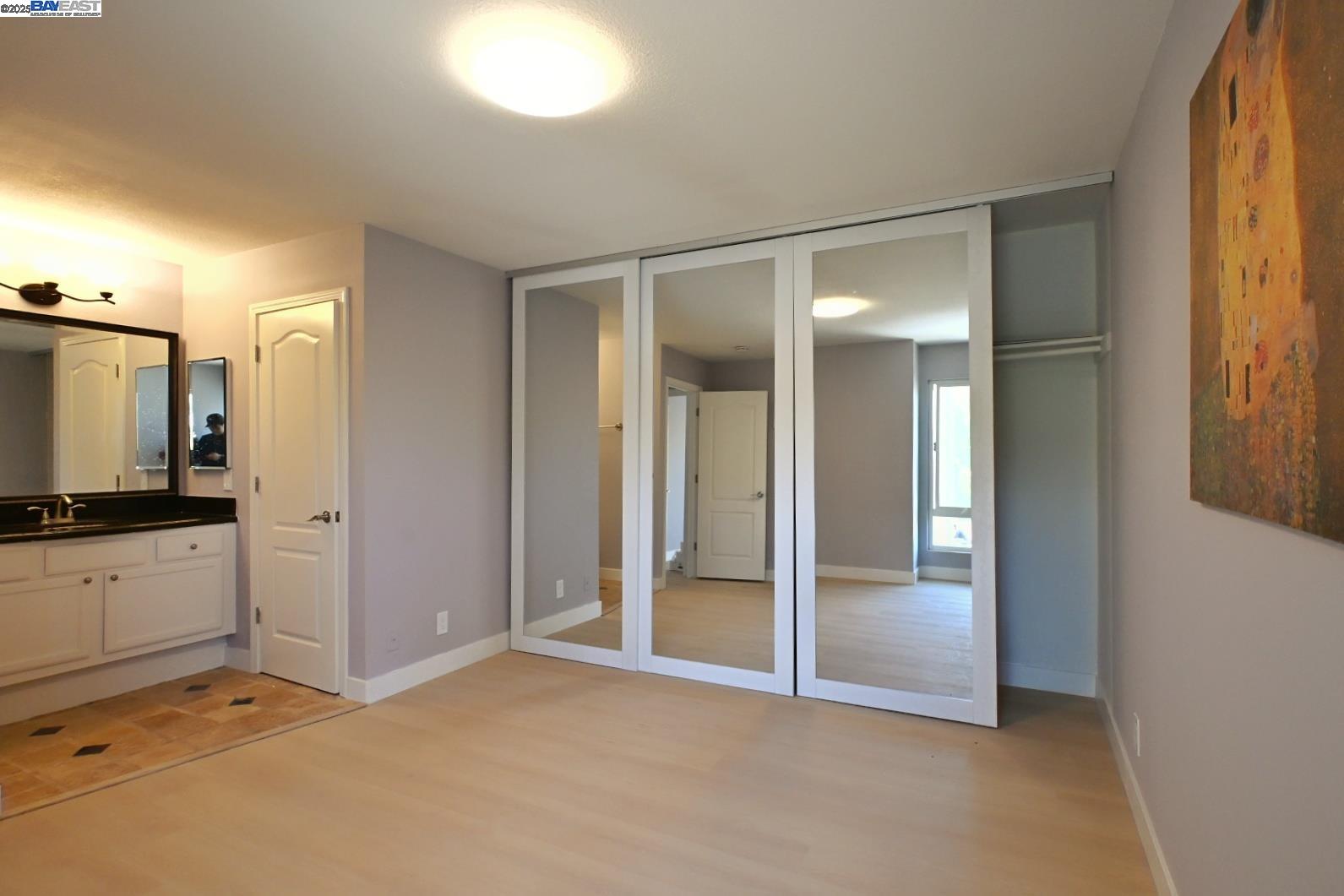 Detail Gallery Image 13 of 33 For 420 Dempst Rd. #220,  Milpitas,  CA 95035 - 3 Beds | 2 Baths
