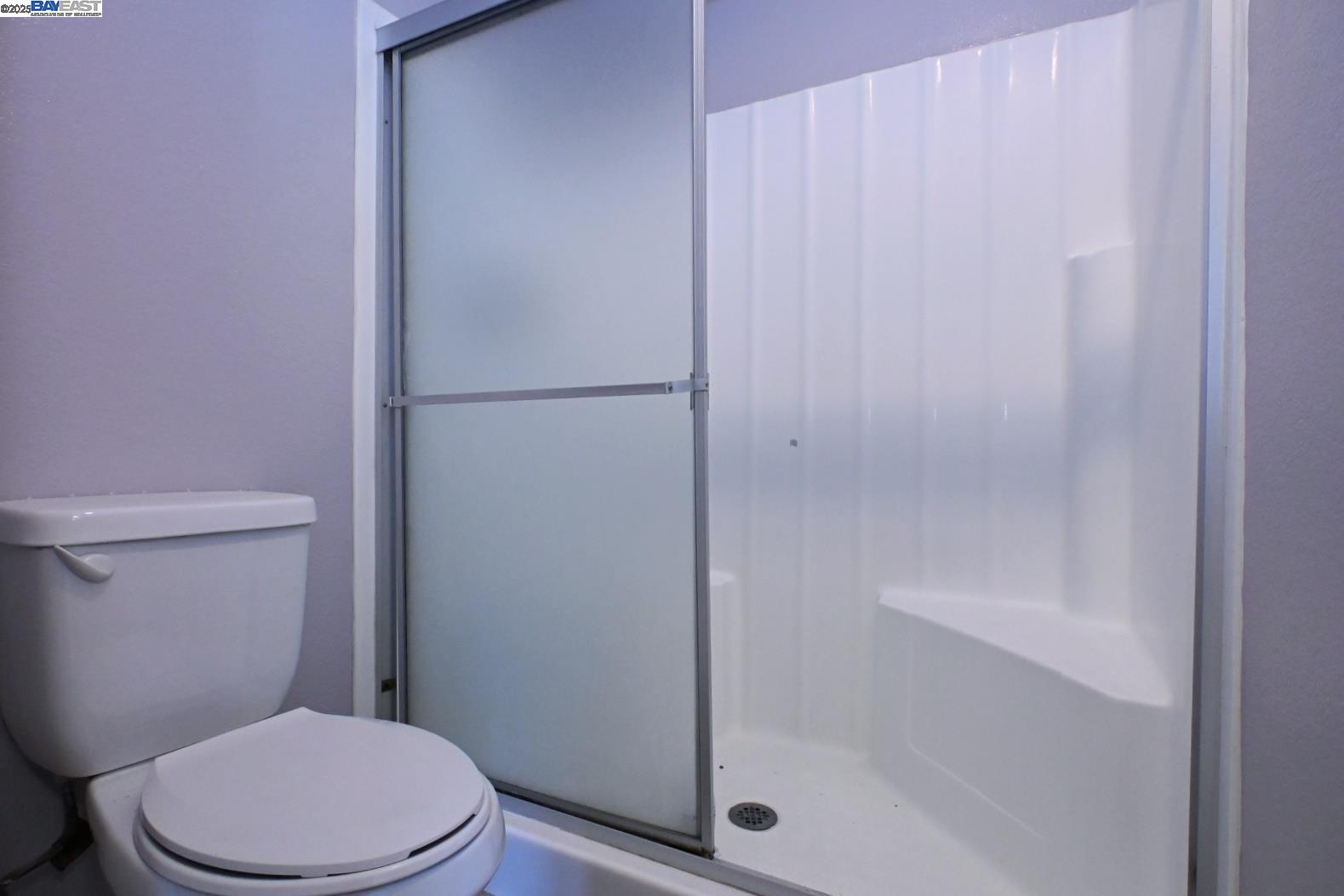 Detail Gallery Image 16 of 33 For 420 Dempst Rd. #220,  Milpitas,  CA 95035 - 3 Beds | 2 Baths