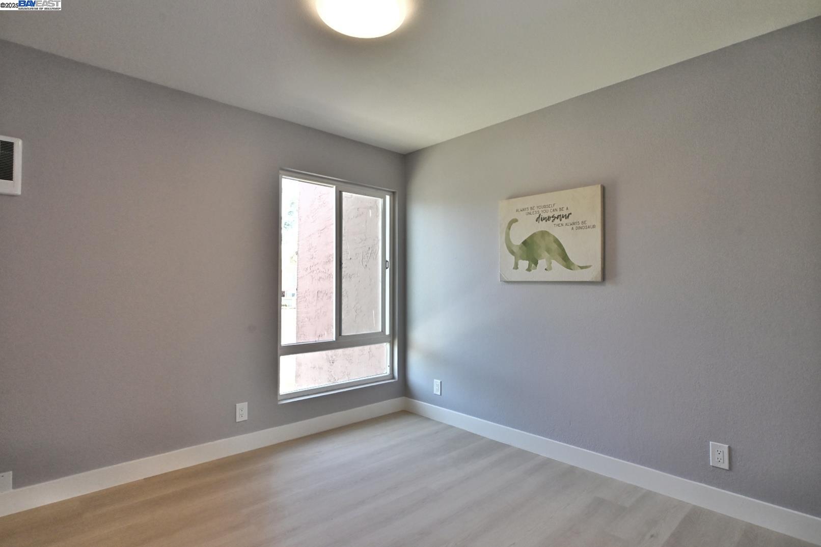 Detail Gallery Image 18 of 33 For 420 Dempst Rd. #220,  Milpitas,  CA 95035 - 3 Beds | 2 Baths