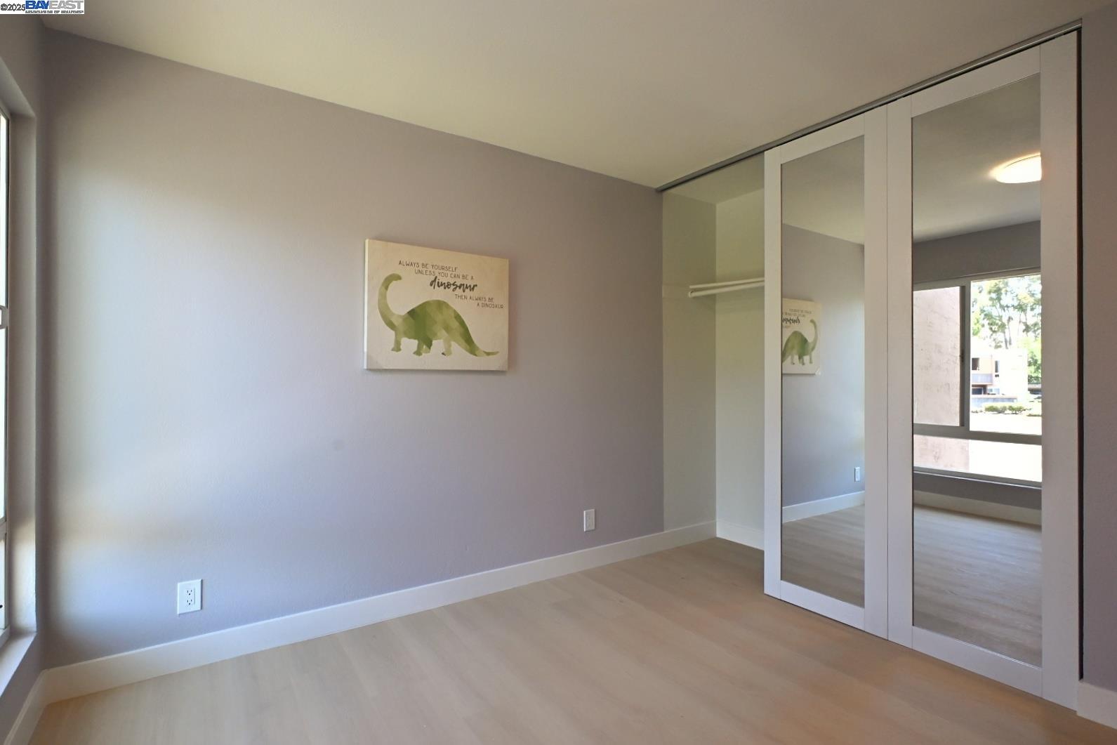 Detail Gallery Image 19 of 33 For 420 Dempst Rd. #220,  Milpitas,  CA 95035 - 3 Beds | 2 Baths