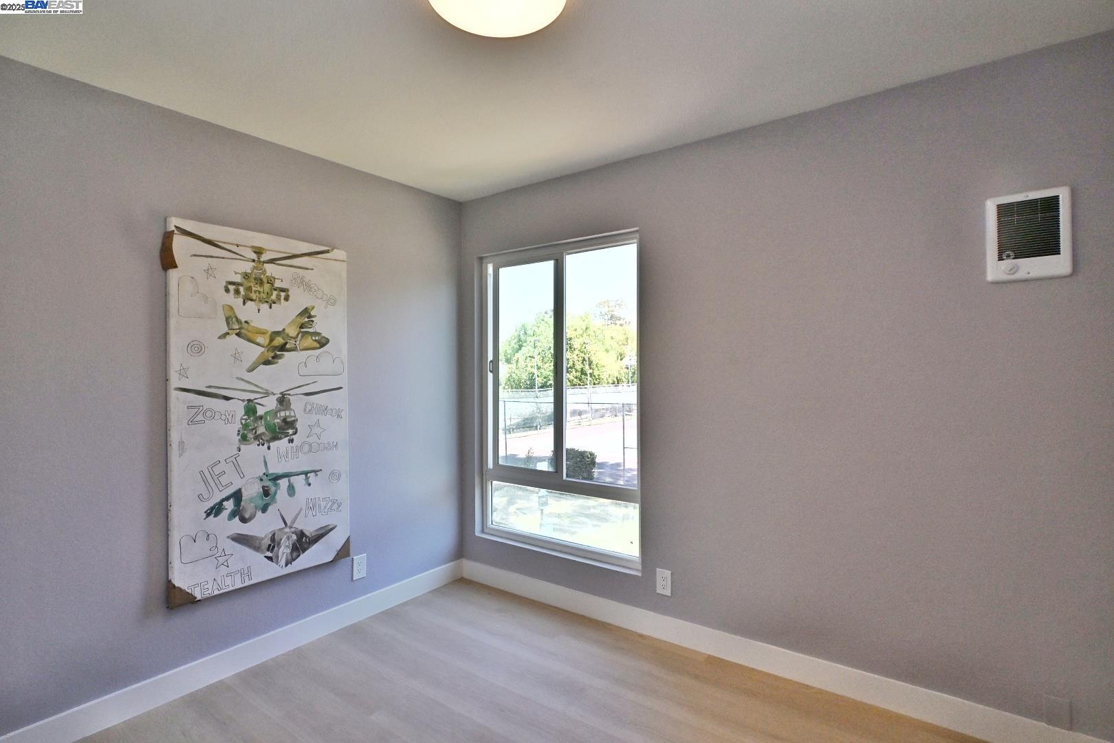Detail Gallery Image 20 of 33 For 420 Dempst Rd. #220,  Milpitas,  CA 95035 - 3 Beds | 2 Baths