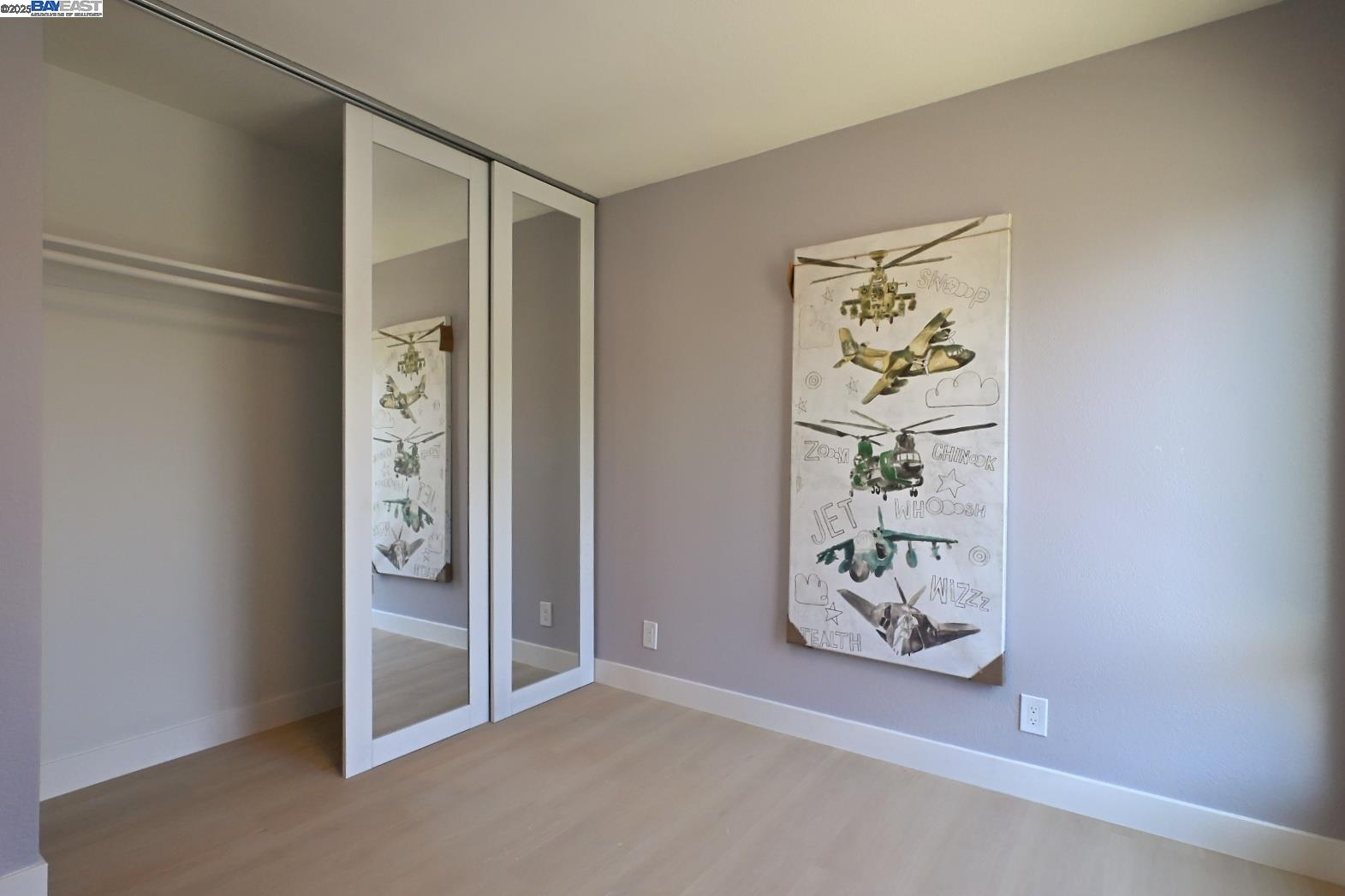 Detail Gallery Image 21 of 33 For 420 Dempst Rd. #220,  Milpitas,  CA 95035 - 3 Beds | 2 Baths
