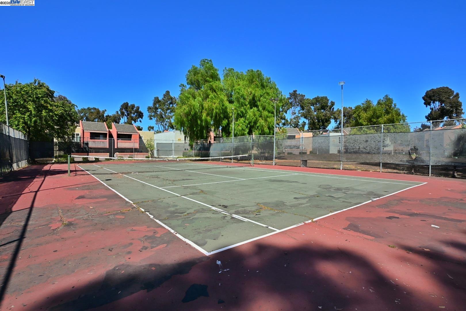 Detail Gallery Image 27 of 33 For 420 Dempst Rd. #220,  Milpitas,  CA 95035 - 3 Beds | 2 Baths
