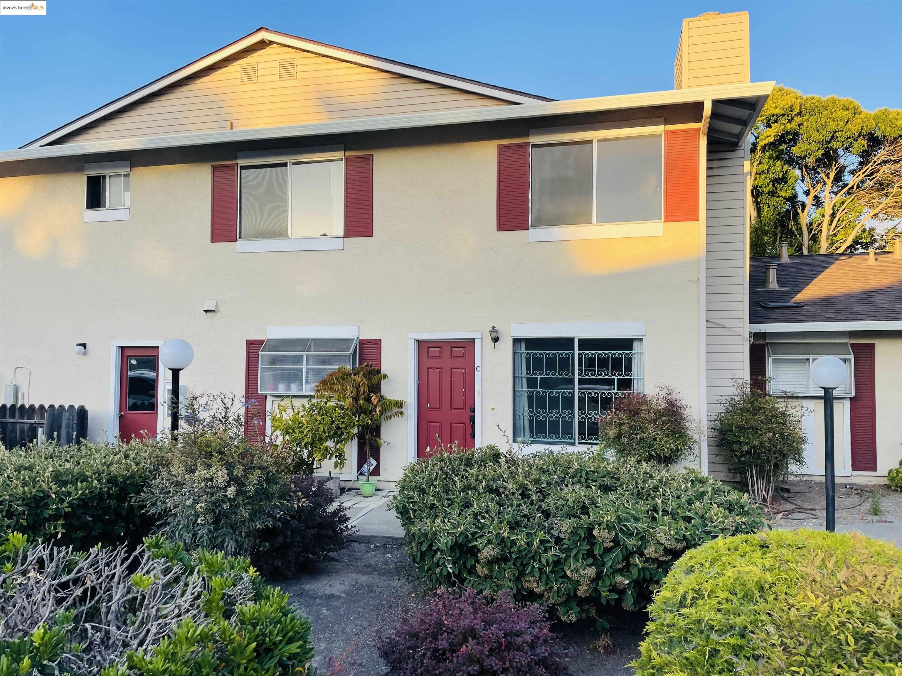 Primary Photo for MLS#: 41103506