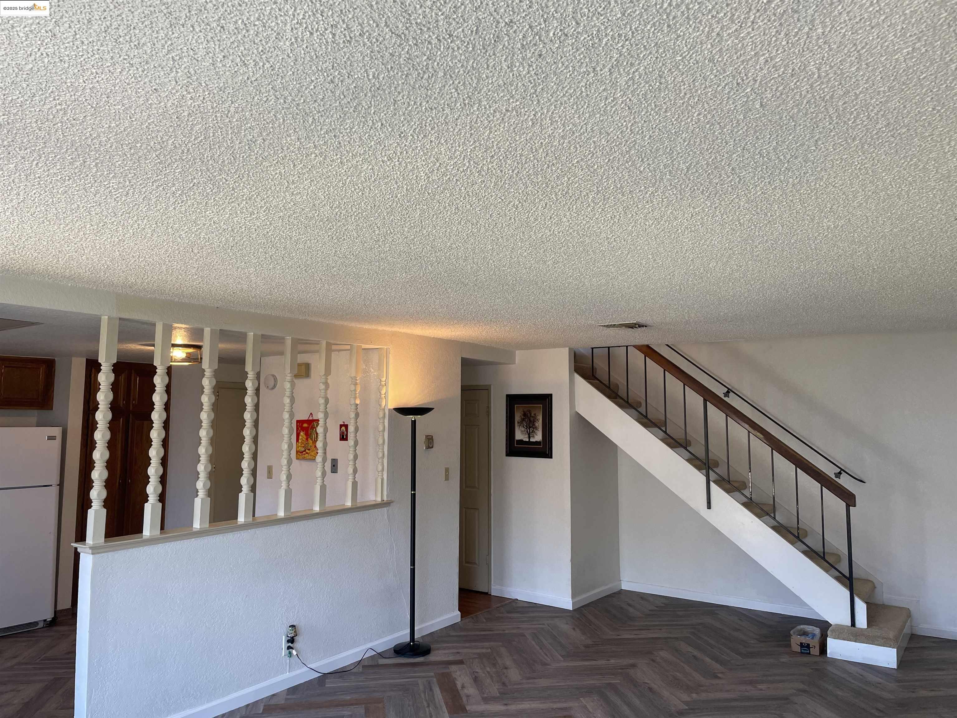 Photo #13: 41103506 Listing: Photo #13