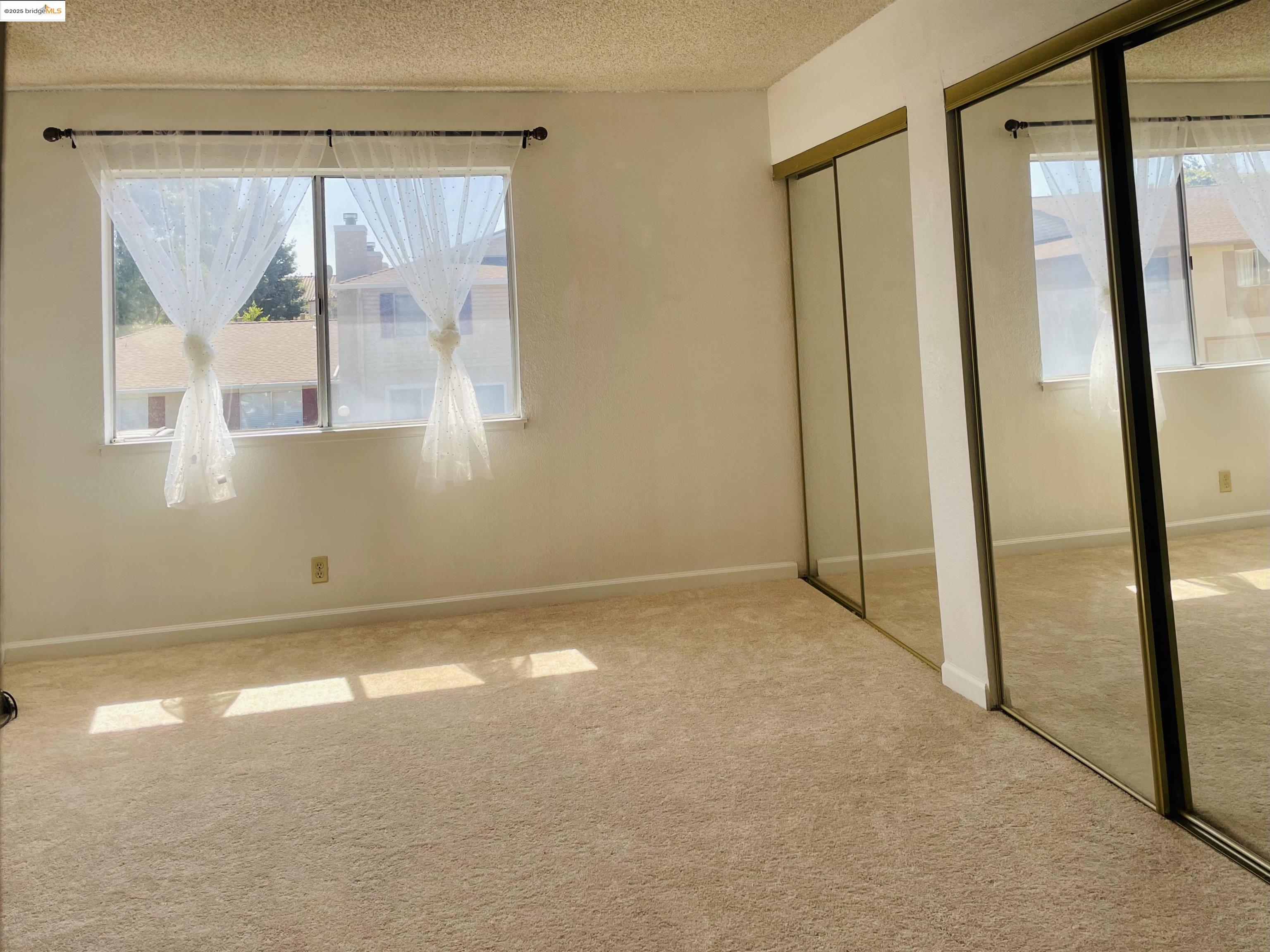 Photo #19: 41103506 Listing: Photo #19