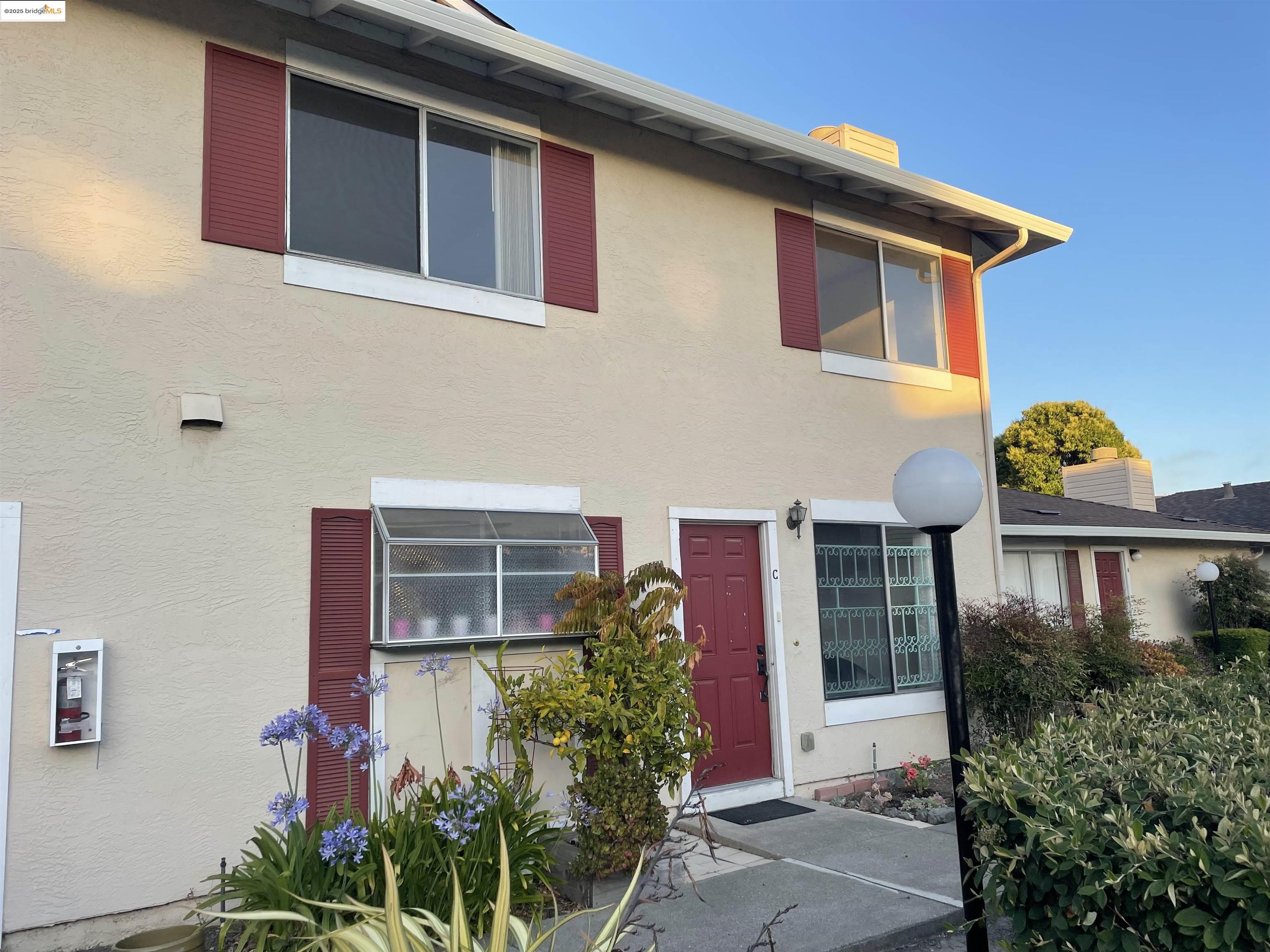 Photo #3: 41103506 Listing 