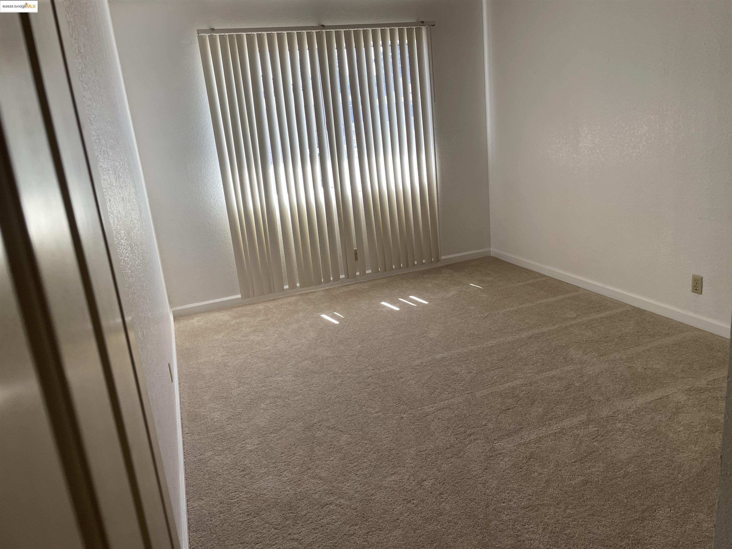 Photo #23: 41103506 Listing: Photo #23