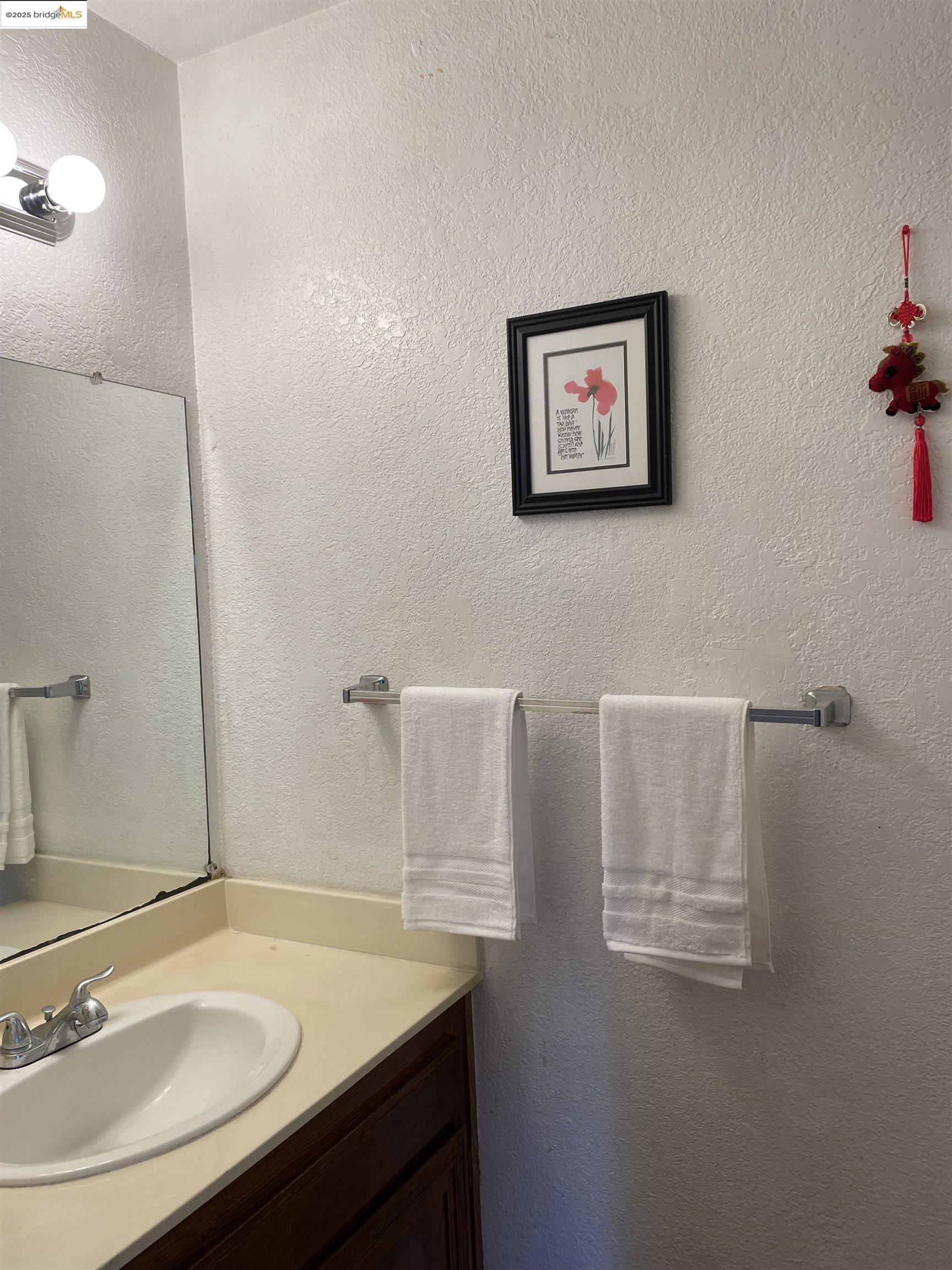 Photo #10: 41103506 Listing: Photo #10