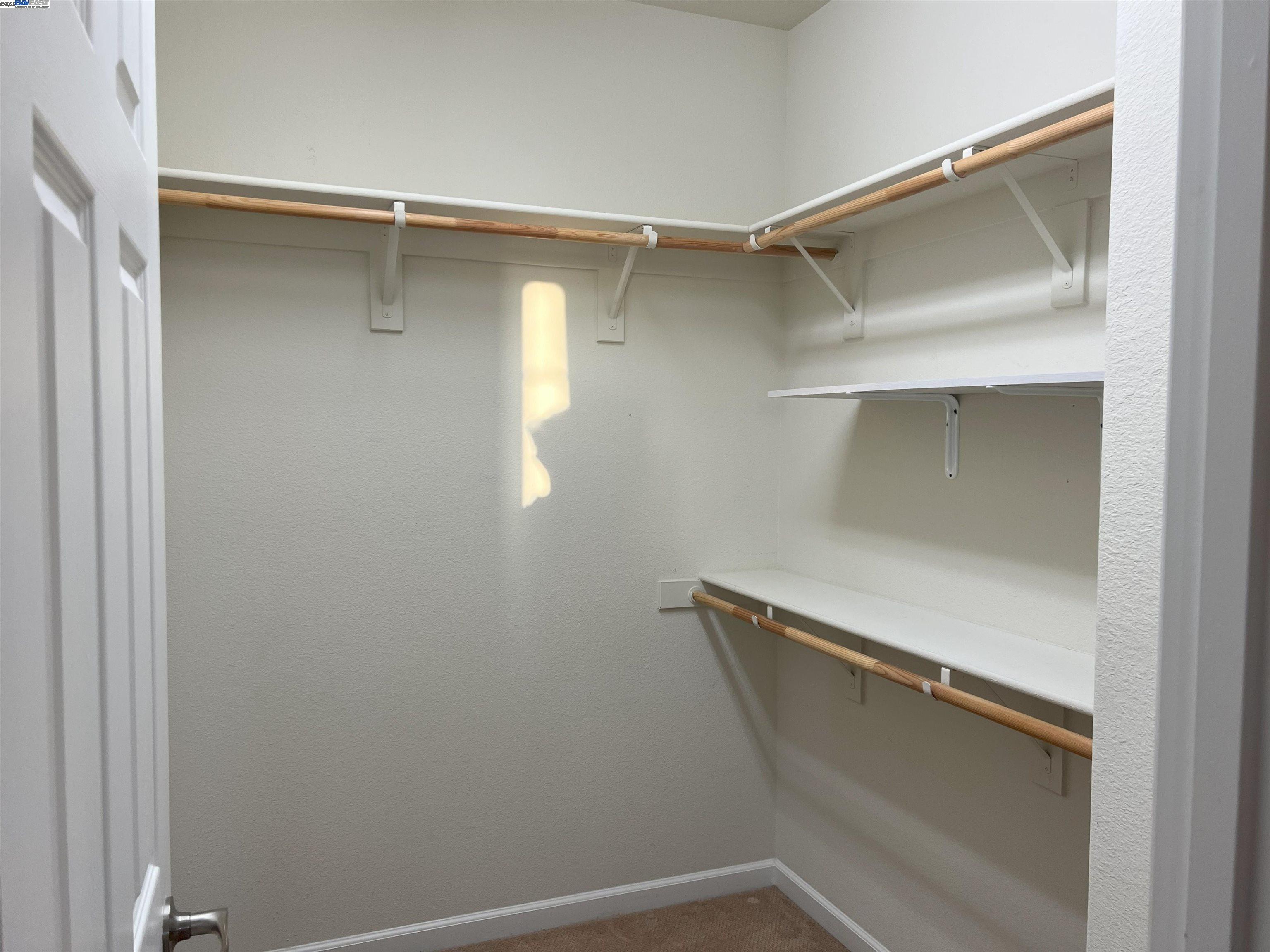 Detail Gallery Image 14 of 19 For 40827 Tomales Ter, Fremont,  CA 94538 - 4 Beds | 3/1 Baths