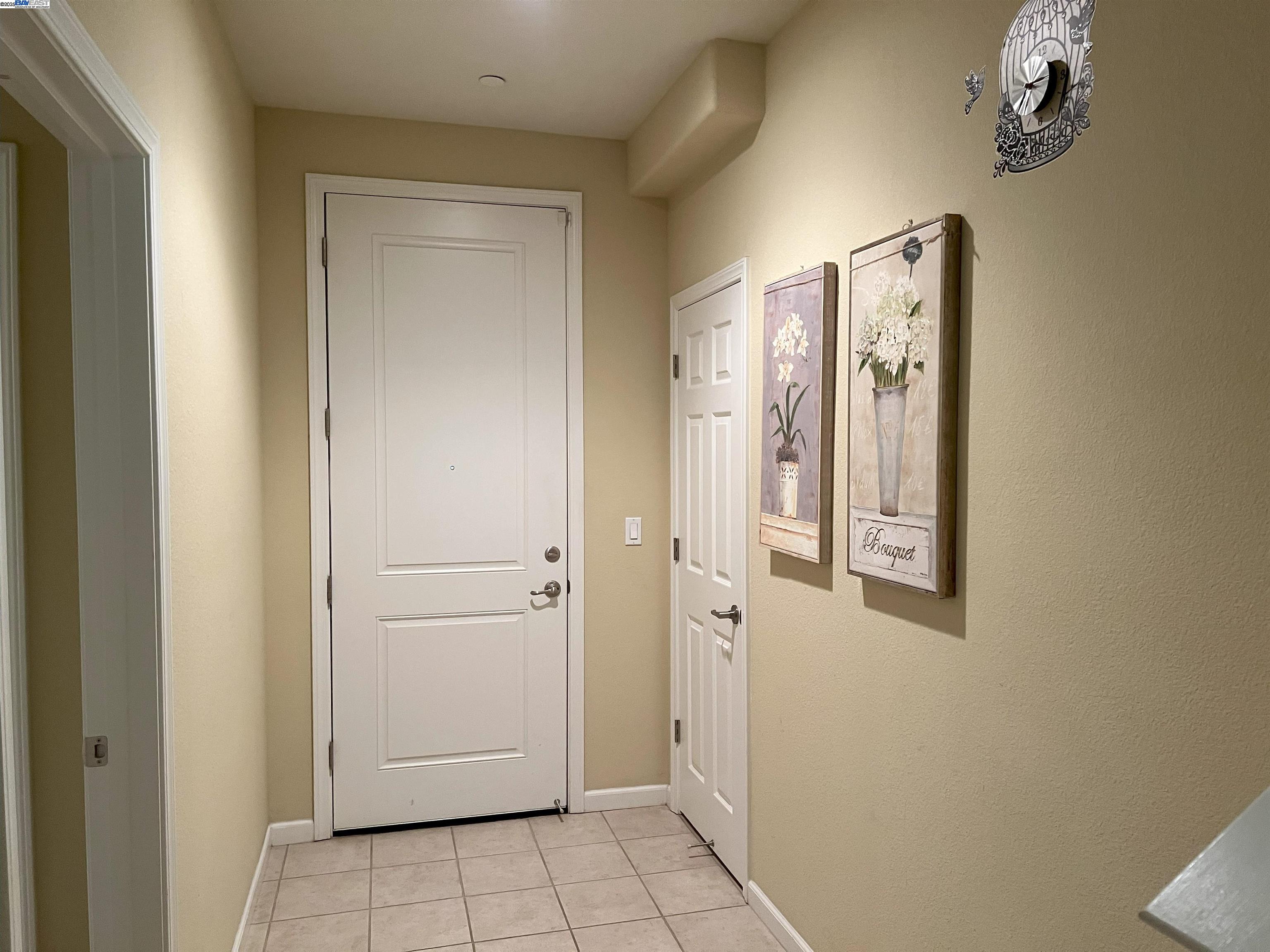 Detail Gallery Image 16 of 19 For 40827 Tomales Ter, Fremont,  CA 94538 - 4 Beds | 3/1 Baths