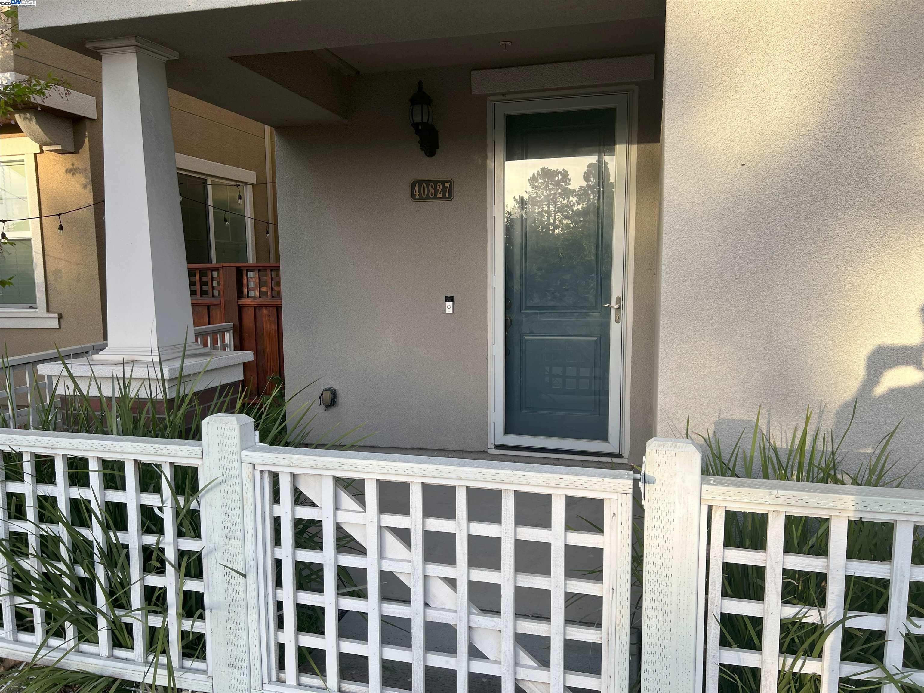 Detail Gallery Image 17 of 19 For 40827 Tomales Ter, Fremont,  CA 94538 - 4 Beds | 3/1 Baths