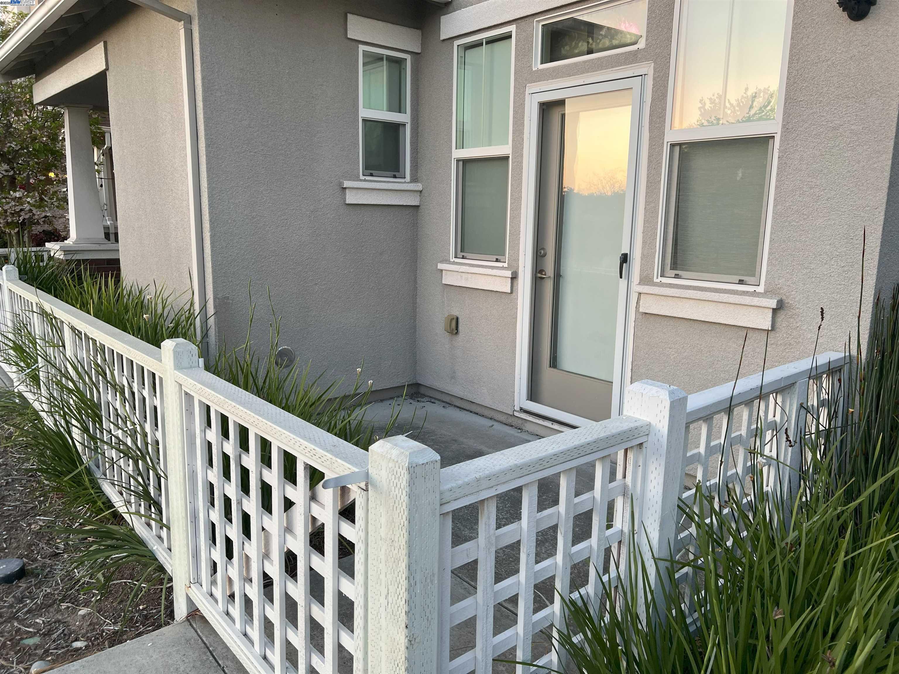 Detail Gallery Image 3 of 19 For 40827 Tomales Ter, Fremont,  CA 94538 - 4 Beds | 3/1 Baths