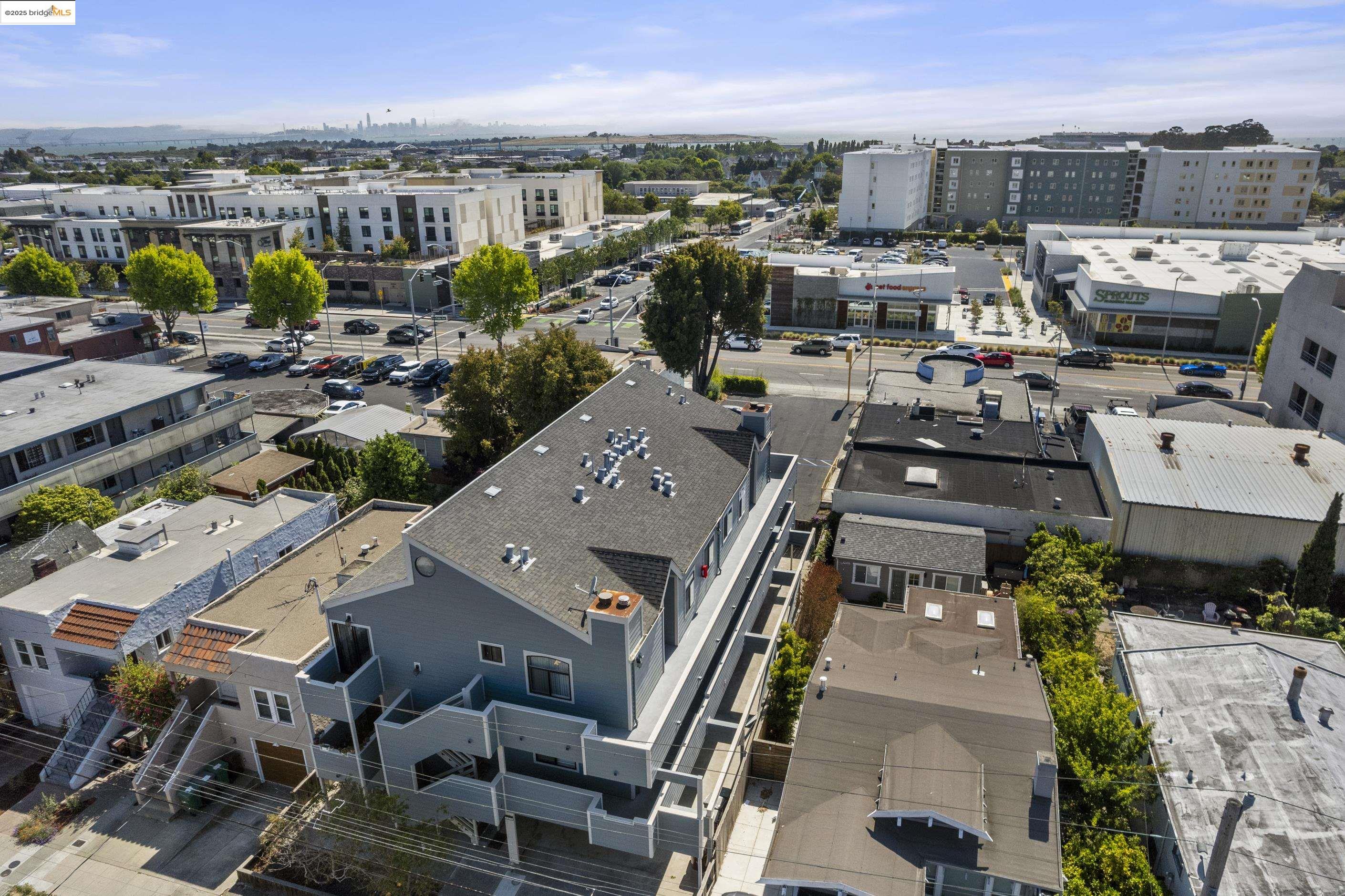 Photo #2: 41103508 Listing 