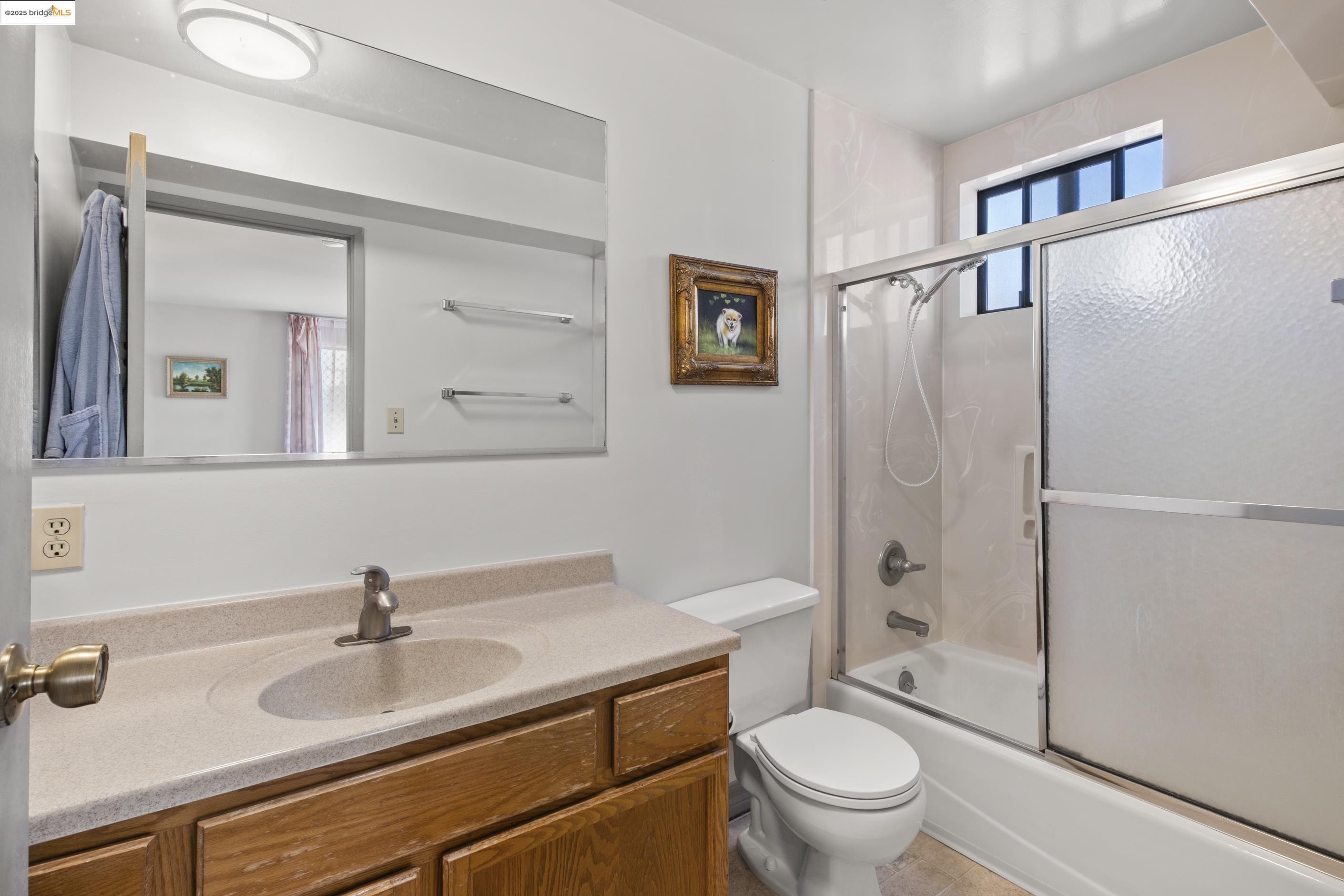 Photo #15: 41103508 Listing: Photo #15