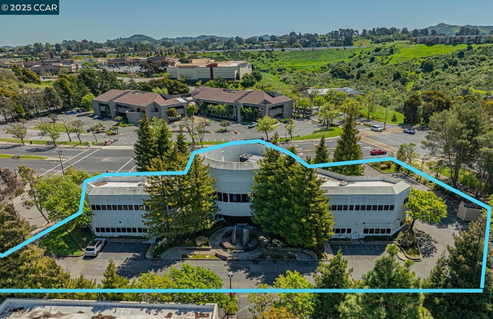 3223 Blume Dr, Richmond, California 94806, ,Commercial Lease,For Rent,3223 Blume Dr,41103509