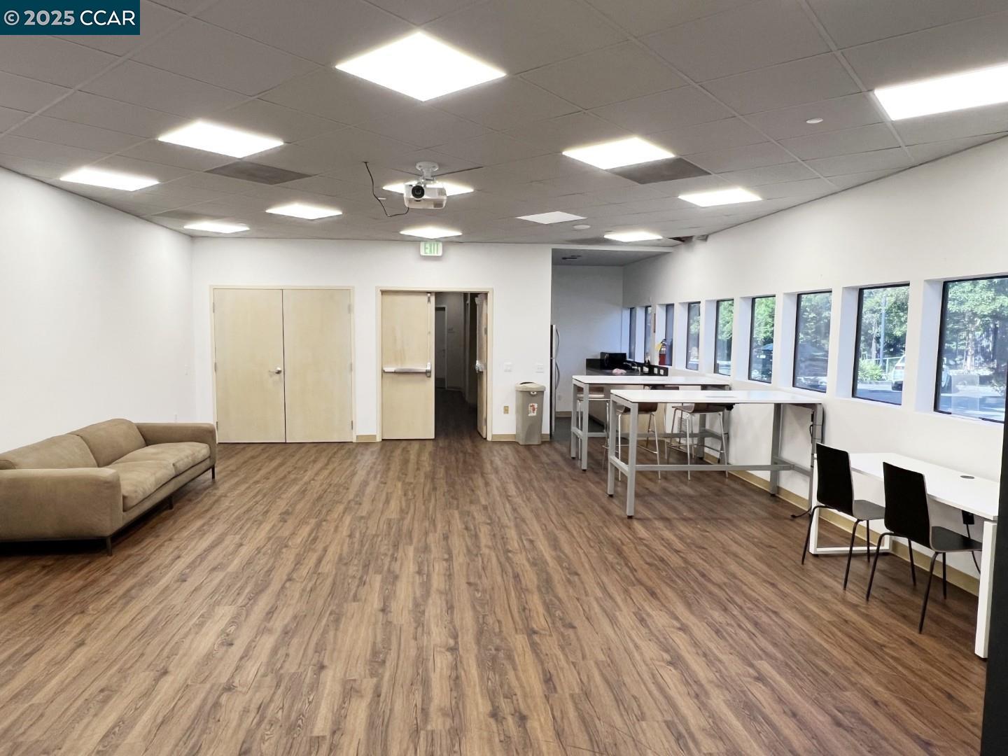 3223 Blume Dr, Richmond, California 94806, ,Commercial Lease,For Rent,3223 Blume Dr,41103509