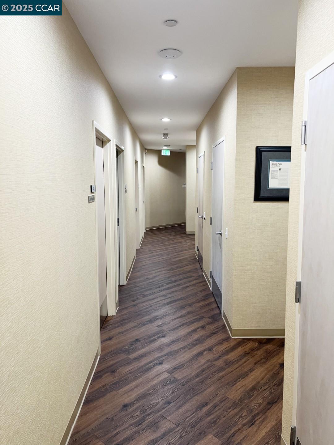 3223 Blume Dr, Richmond, California 94806, ,Commercial Lease,For Rent,3223 Blume Dr,41103509