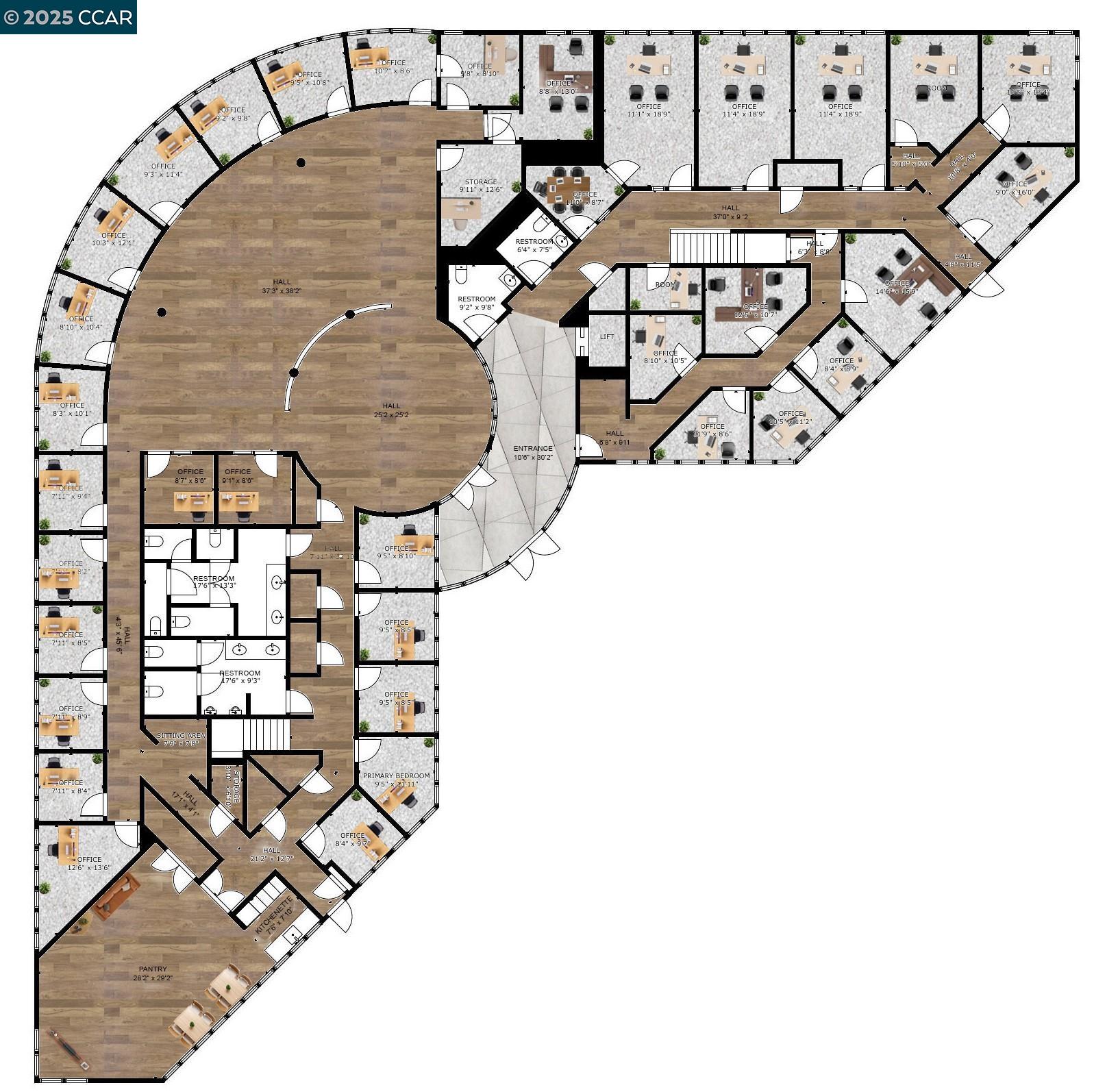 3223 Blume Dr, Richmond, California 94806, ,Commercial Lease,For Rent,3223 Blume Dr,41103509
