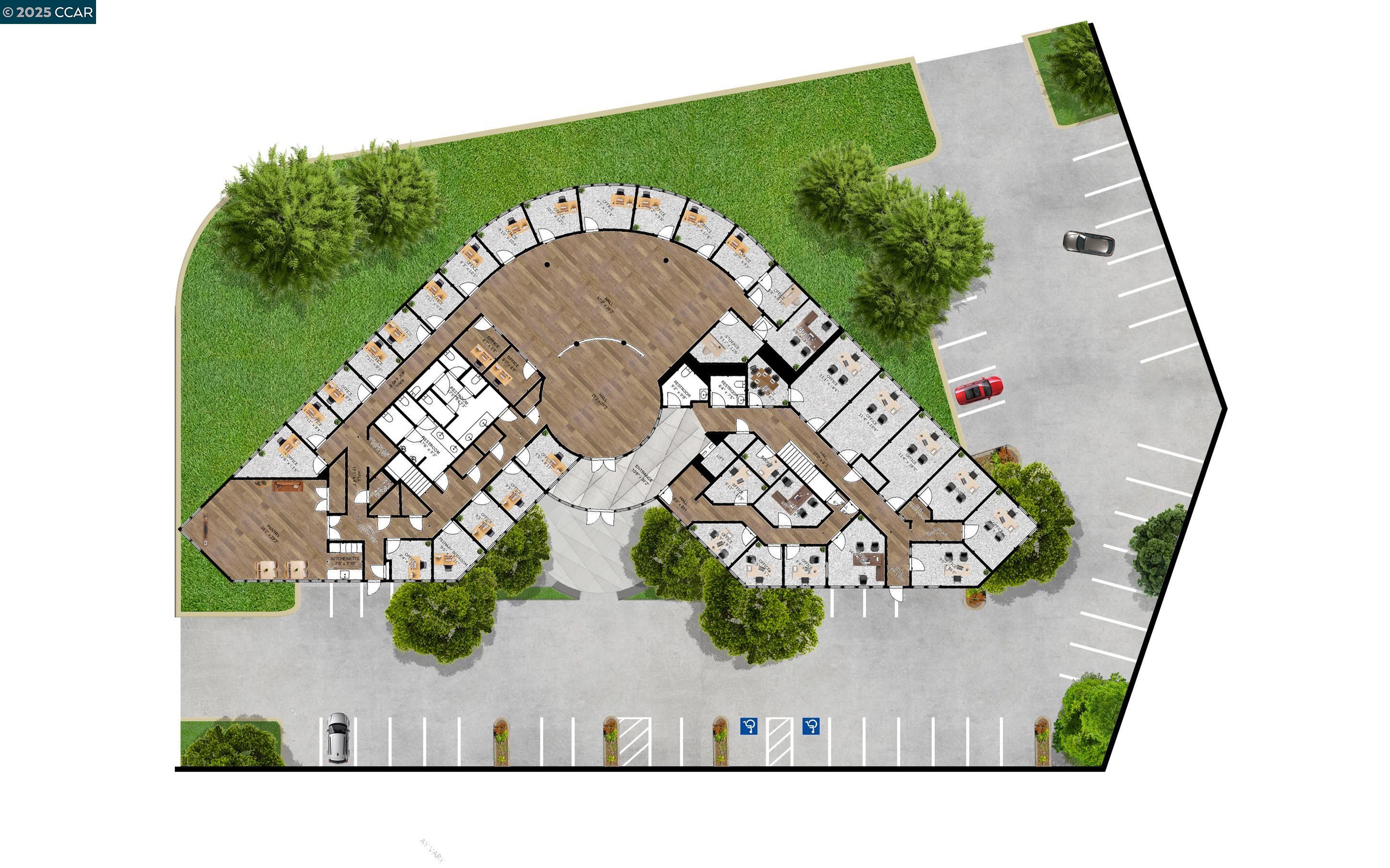 3223 Blume Dr, Richmond, California 94806, ,Commercial Lease,For Rent,3223 Blume Dr,41103509