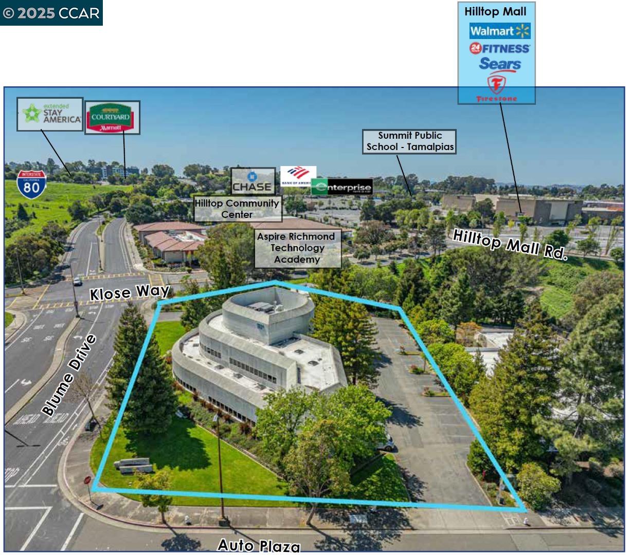 3223 Blume Dr, Richmond, California 94806, ,Commercial Lease,For Rent,3223 Blume Dr,41103509