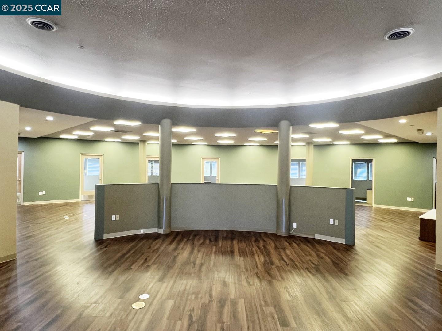 3223 Blume Dr, Richmond, California 94806, ,Commercial Lease,For Rent,3223 Blume Dr,41103509
