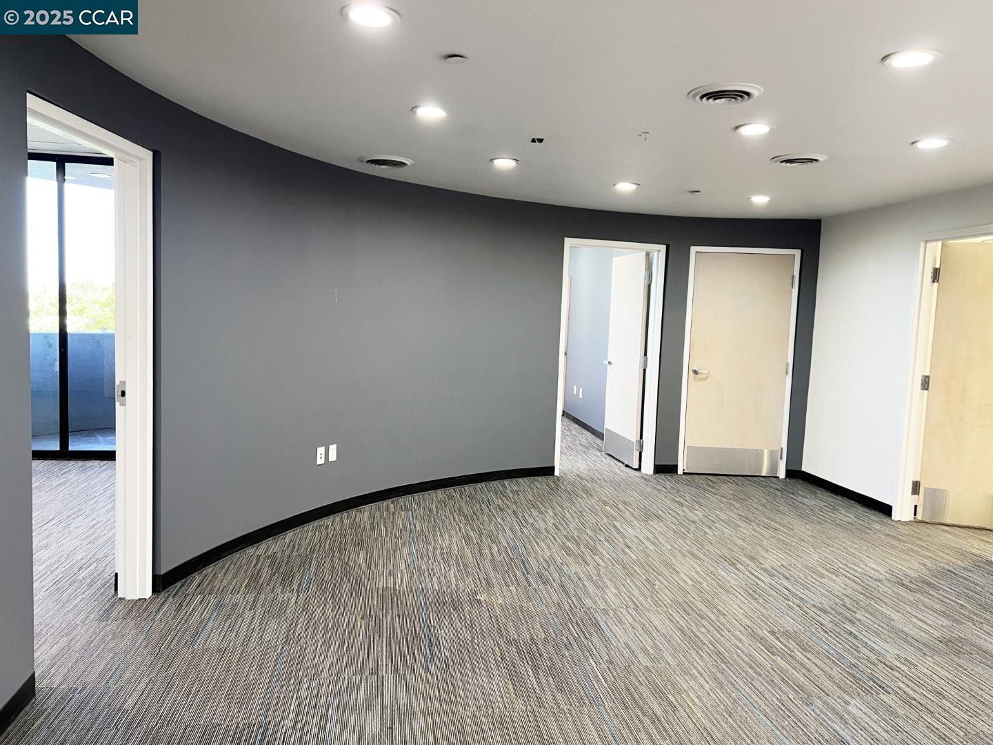 3223 Blume Dr, Richmond, California 94806, ,Commercial Lease,For Rent,3223 Blume Dr,41103509
