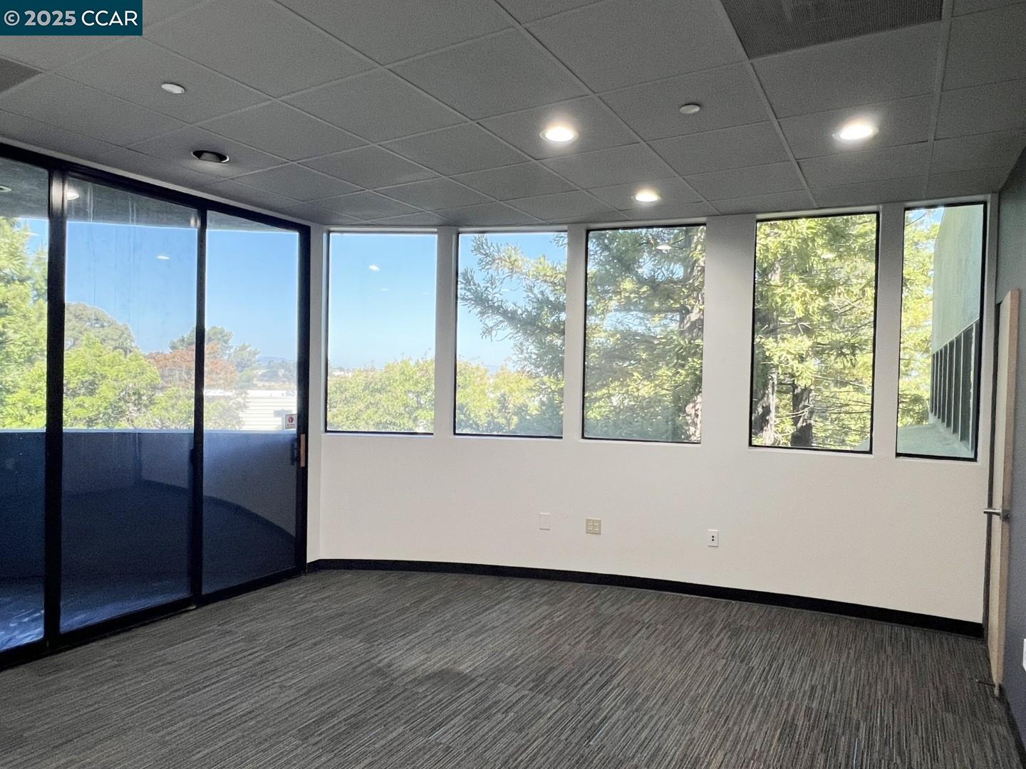 3223 Blume Dr, Richmond, California 94806, ,Commercial Lease,For Rent,3223 Blume Dr,41103509