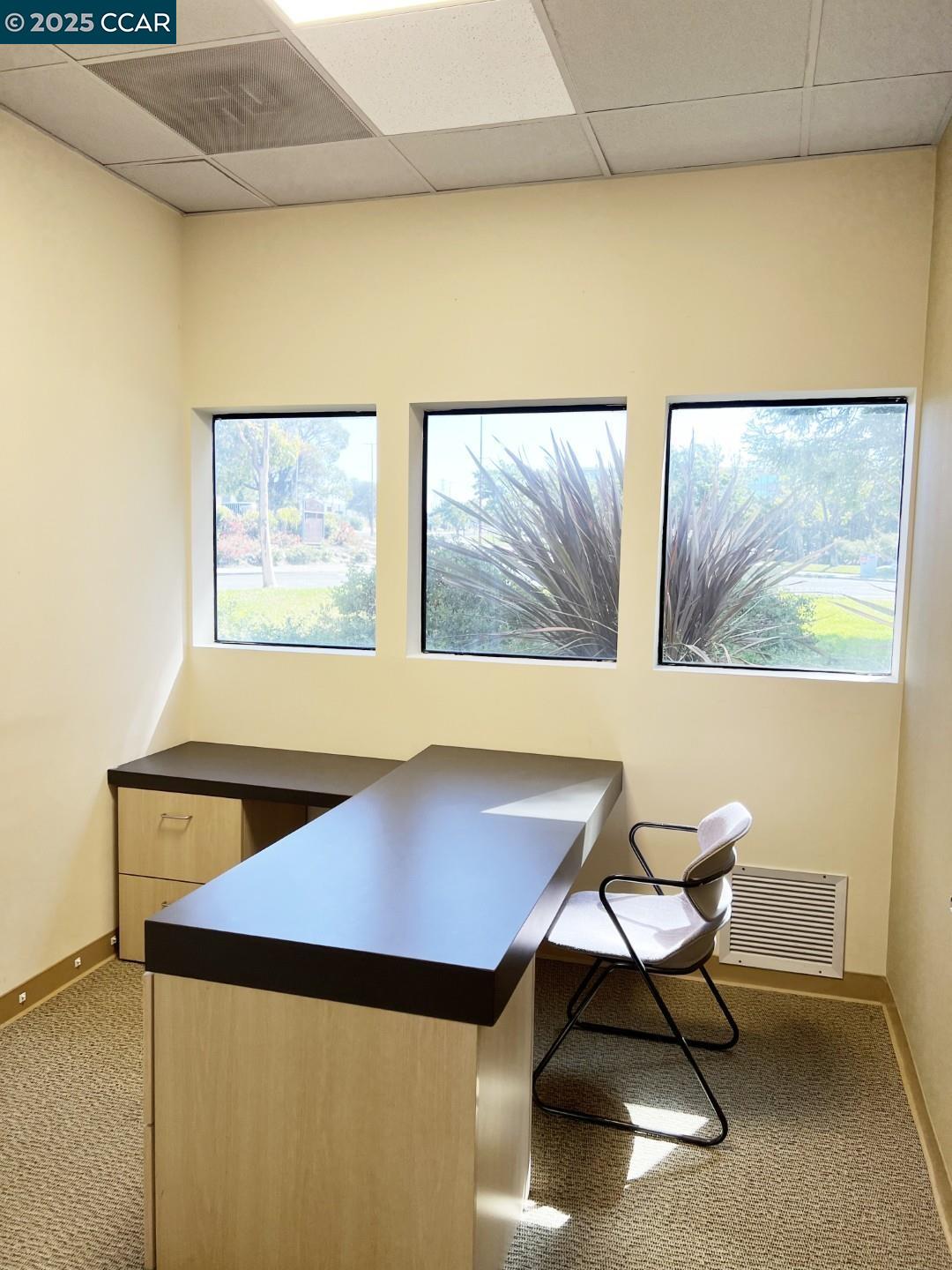 3223 Blume Dr, Richmond, California 94806, ,Commercial Lease,For Rent,3223 Blume Dr,41103509