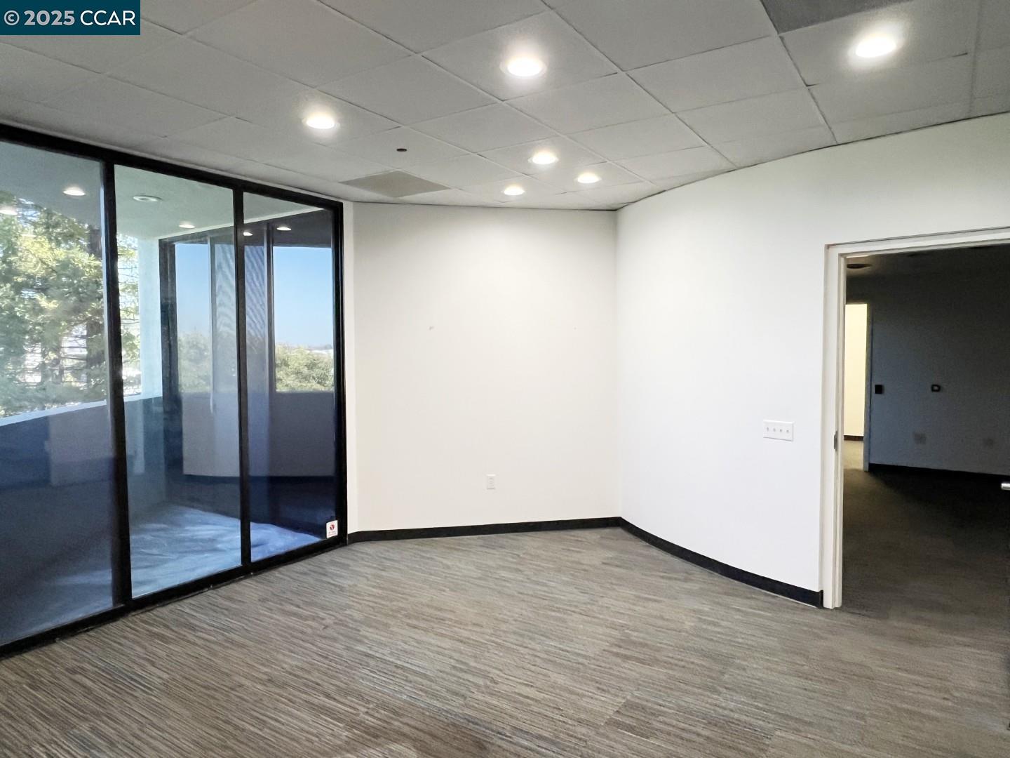 3223 Blume Dr, Richmond, California 94806, ,Commercial Lease,For Rent,3223 Blume Dr,41103509