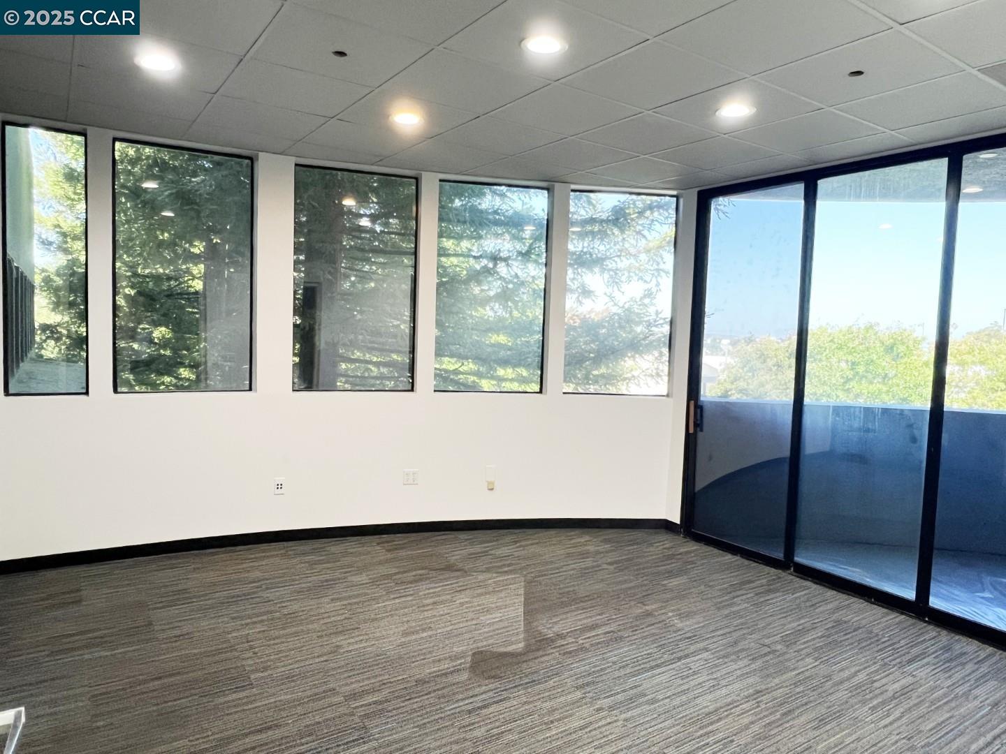 3223 Blume Dr, Richmond, California 94806, ,Commercial Lease,For Rent,3223 Blume Dr,41103509