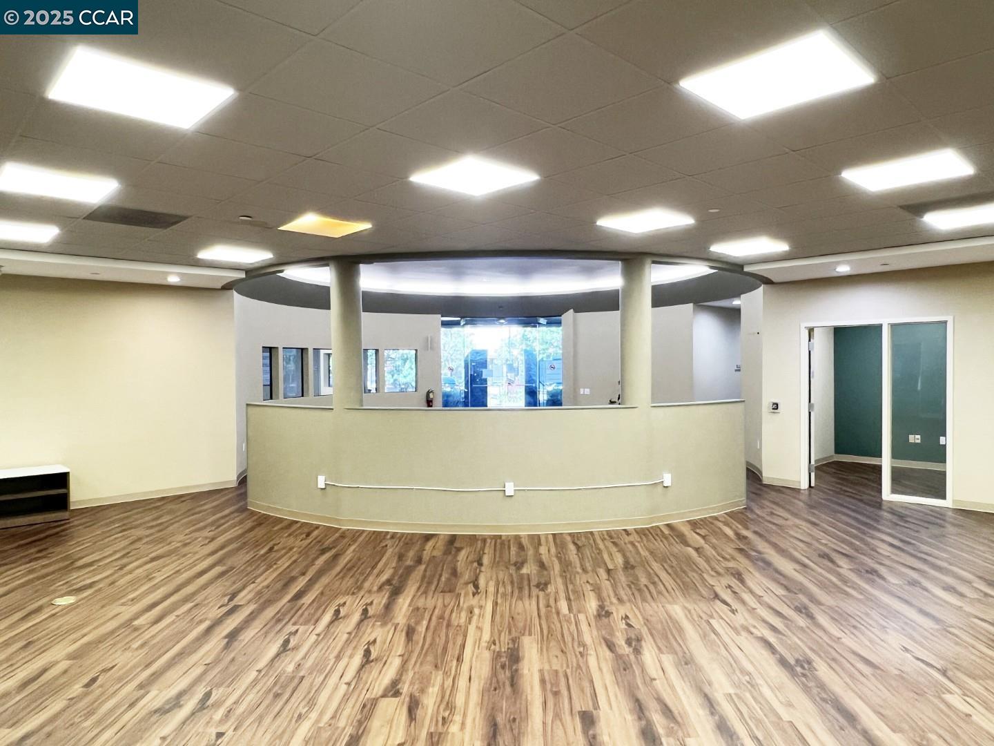 3223 Blume Dr, Richmond, California 94806, ,Commercial Lease,For Rent,3223 Blume Dr,41103509