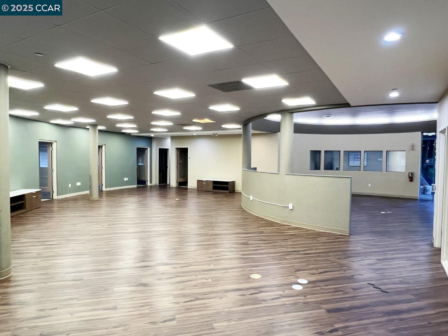 3223 Blume Dr, Richmond, California 94806, ,Commercial Lease,For Rent,3223 Blume Dr,41103509
