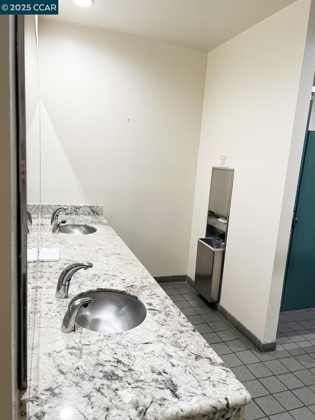 3223 Blume Dr, Richmond, California 94806, ,Commercial Lease,For Rent,3223 Blume Dr,41103509