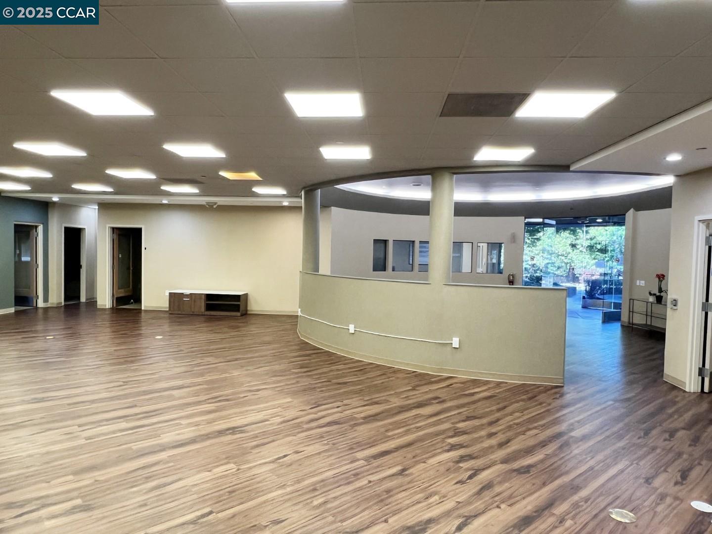 3223 Blume Dr, Richmond, California 94806, ,Commercial Lease,For Rent,3223 Blume Dr,41103509