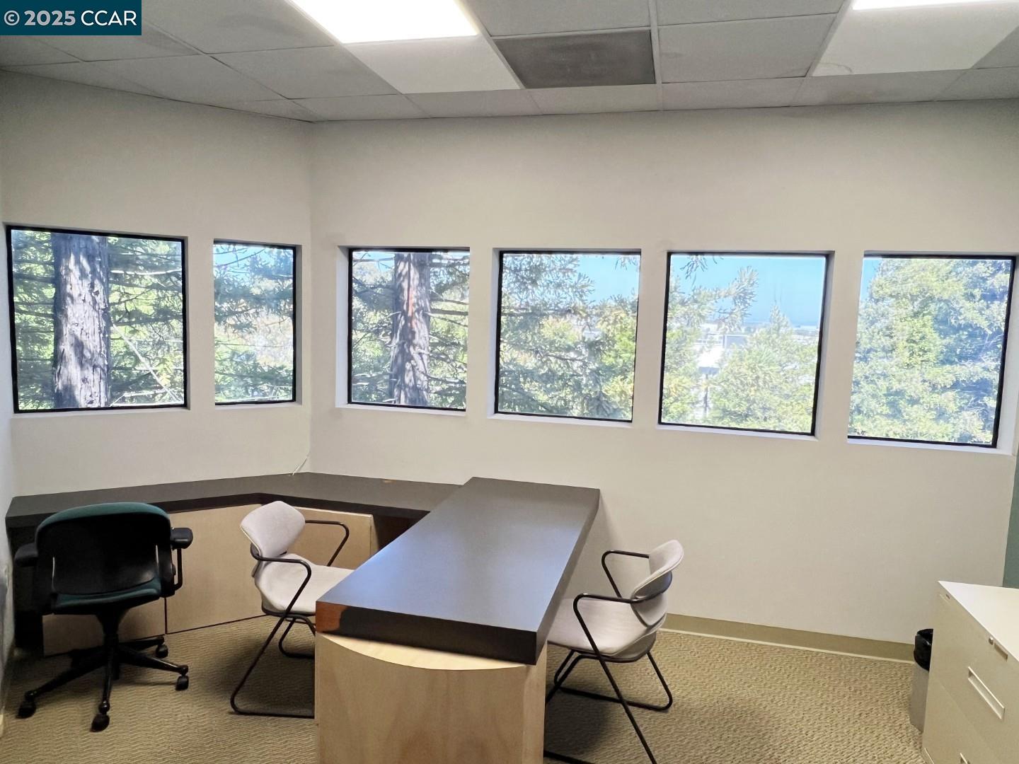 3223 Blume Dr, Richmond, California 94806, ,Commercial Lease,For Rent,3223 Blume Dr,41103509