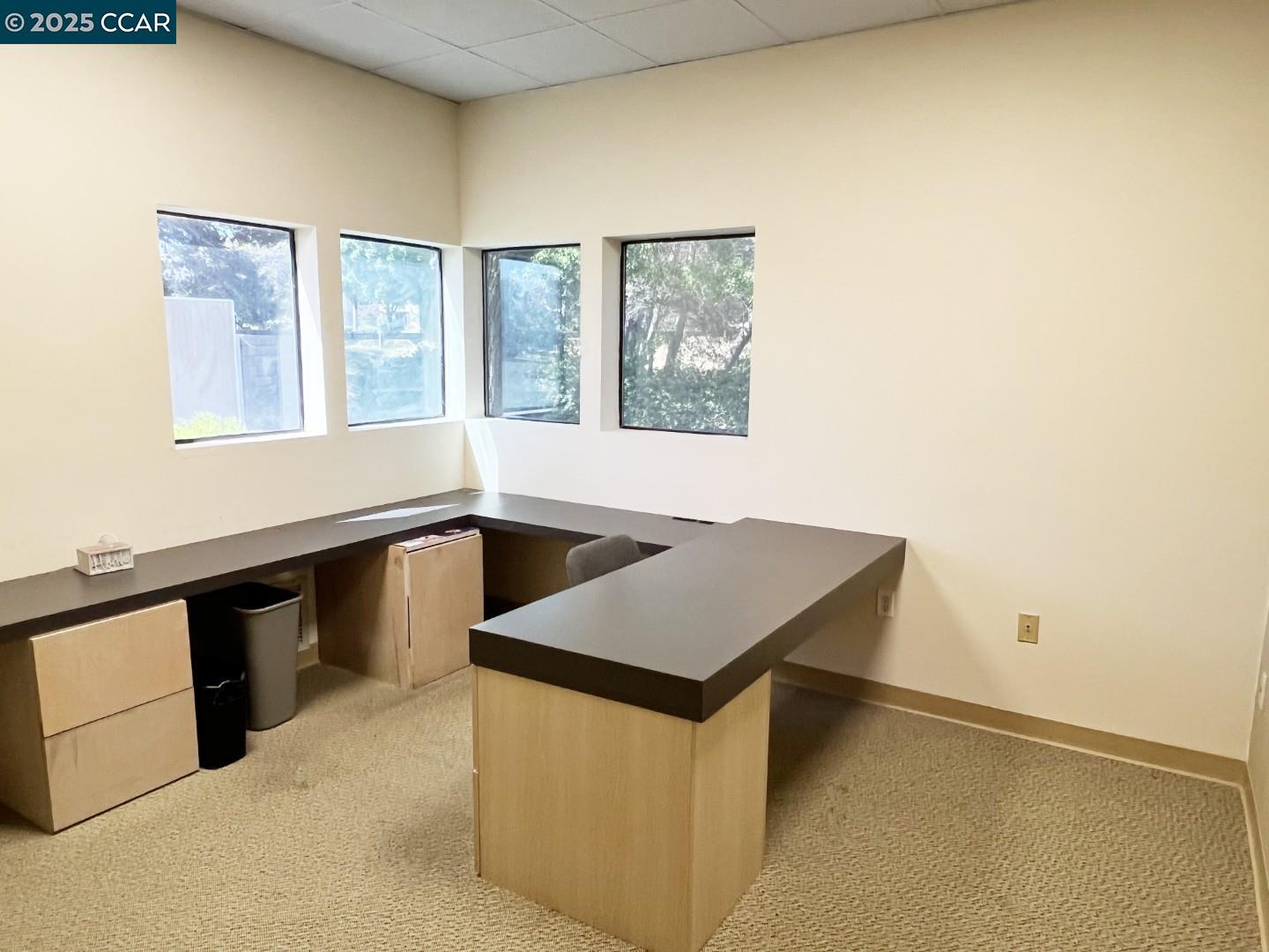 3223 Blume Dr, Richmond, California 94806, ,Commercial Lease,For Rent,3223 Blume Dr,41103509