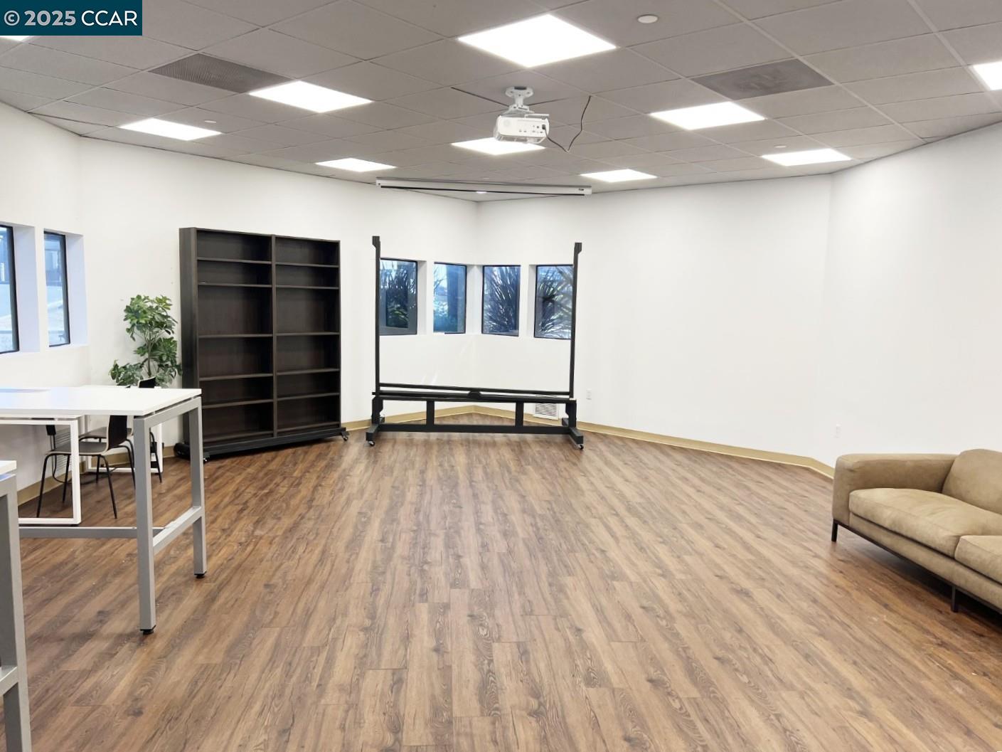 3223 Blume Dr, Richmond, California 94806, ,Commercial Lease,For Rent,3223 Blume Dr,41103509