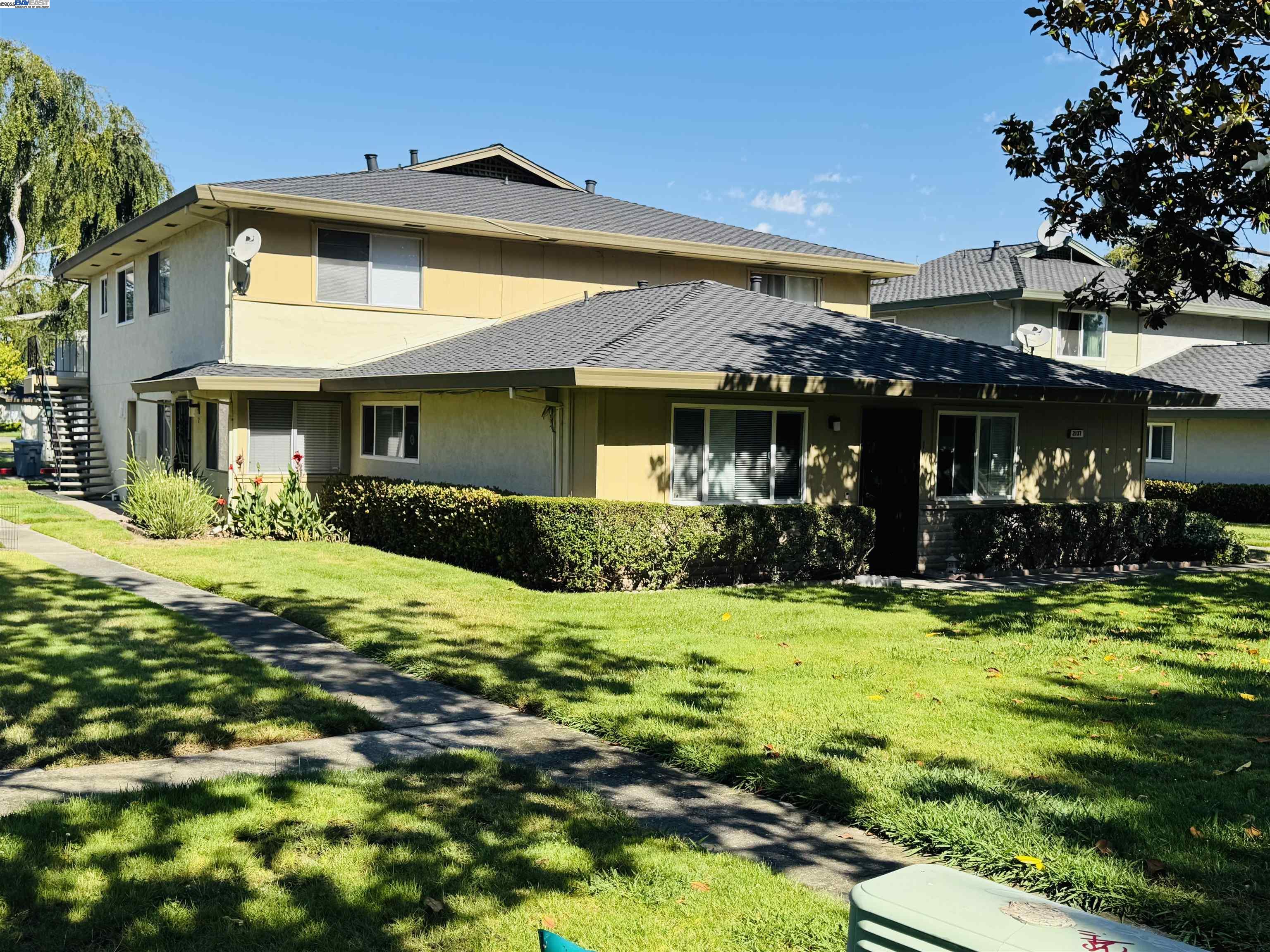 MLS: 41103510 Condo For Sale