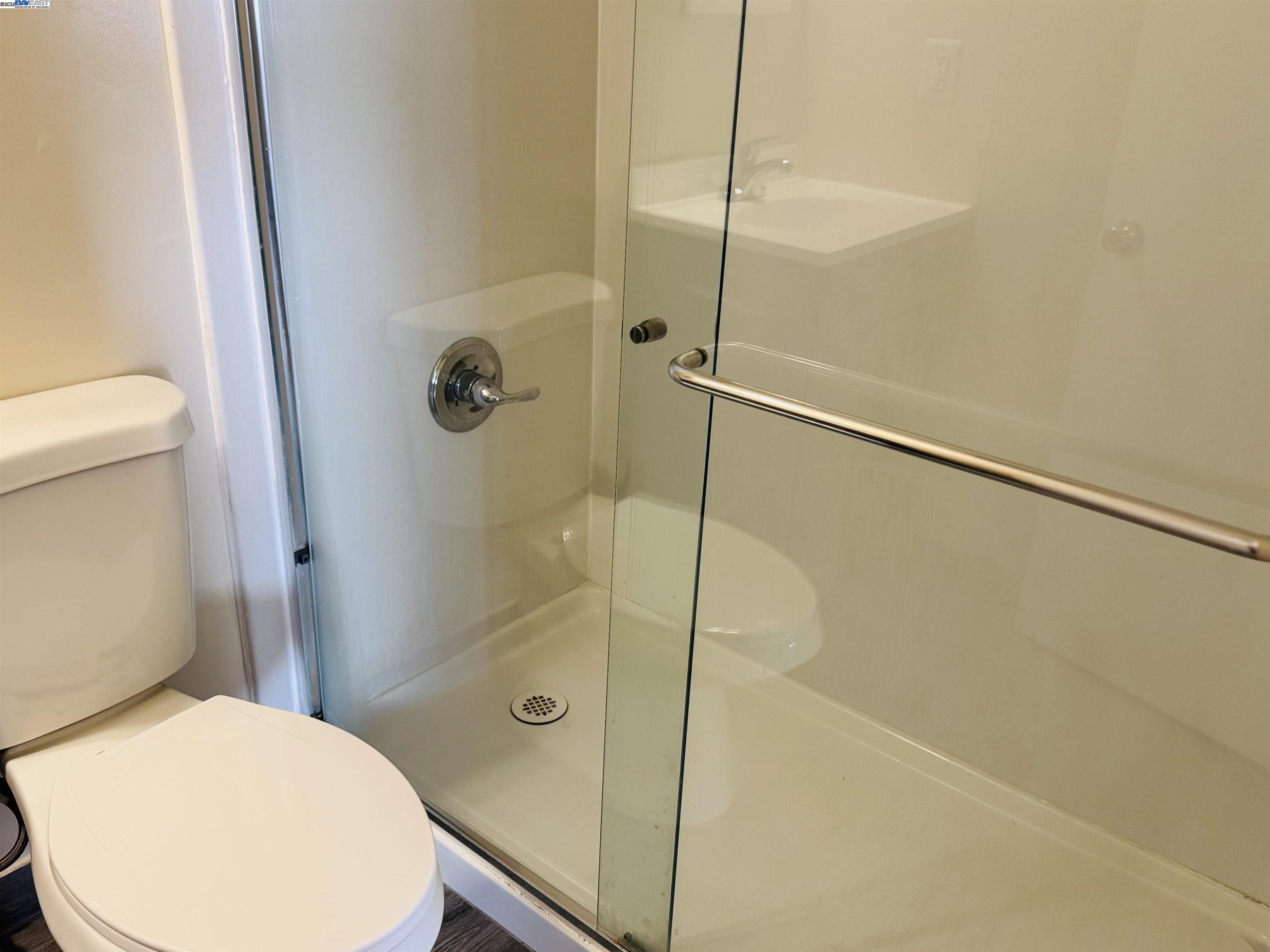 Photo #9: 41103510 Listing: Photo #9